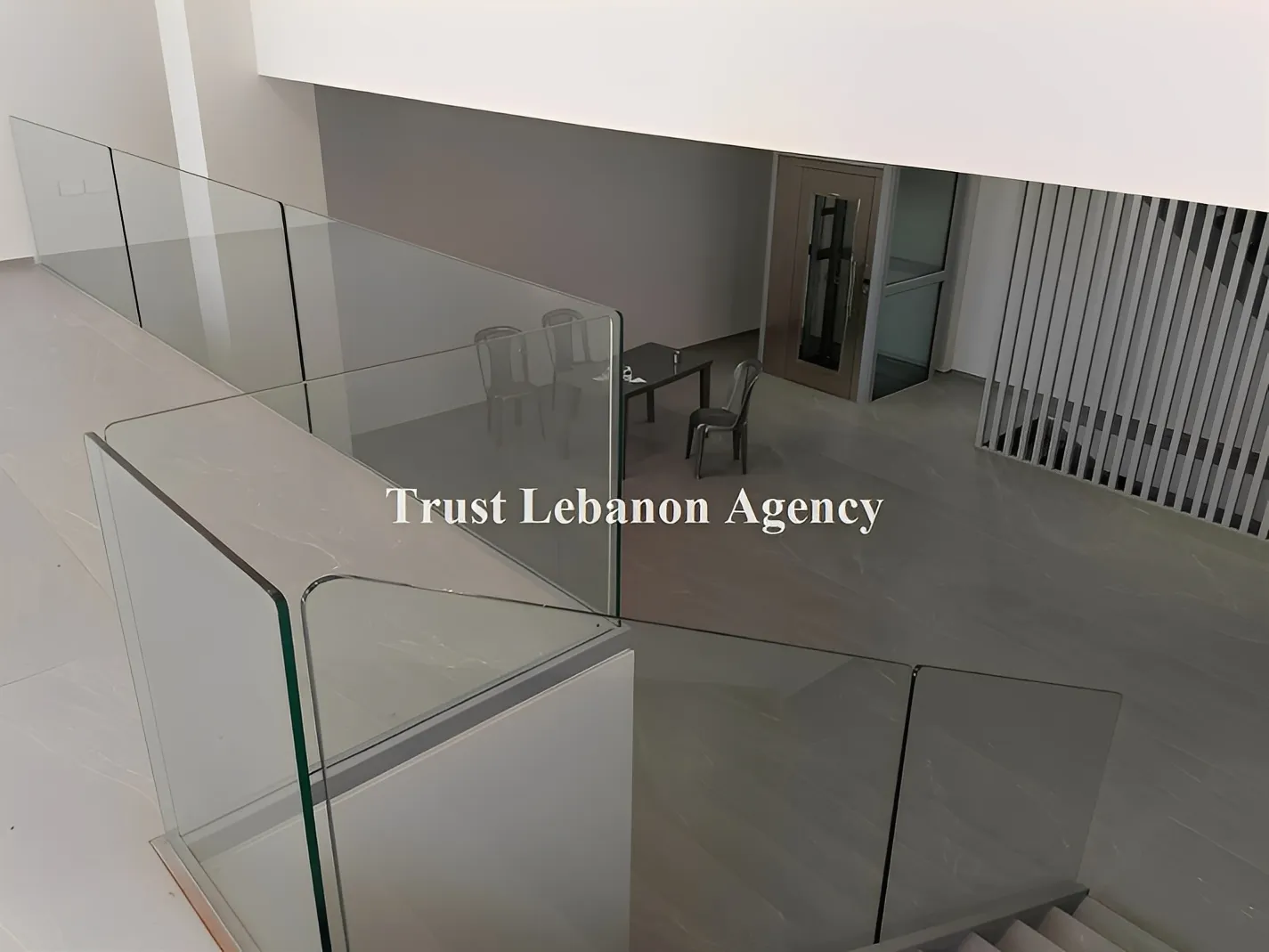 Commercial Property For Sale in Achrafieh, Sodeco