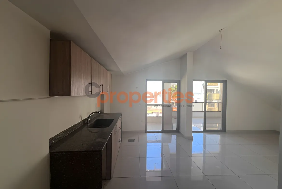 Apartment for Rent in Dekwaneh