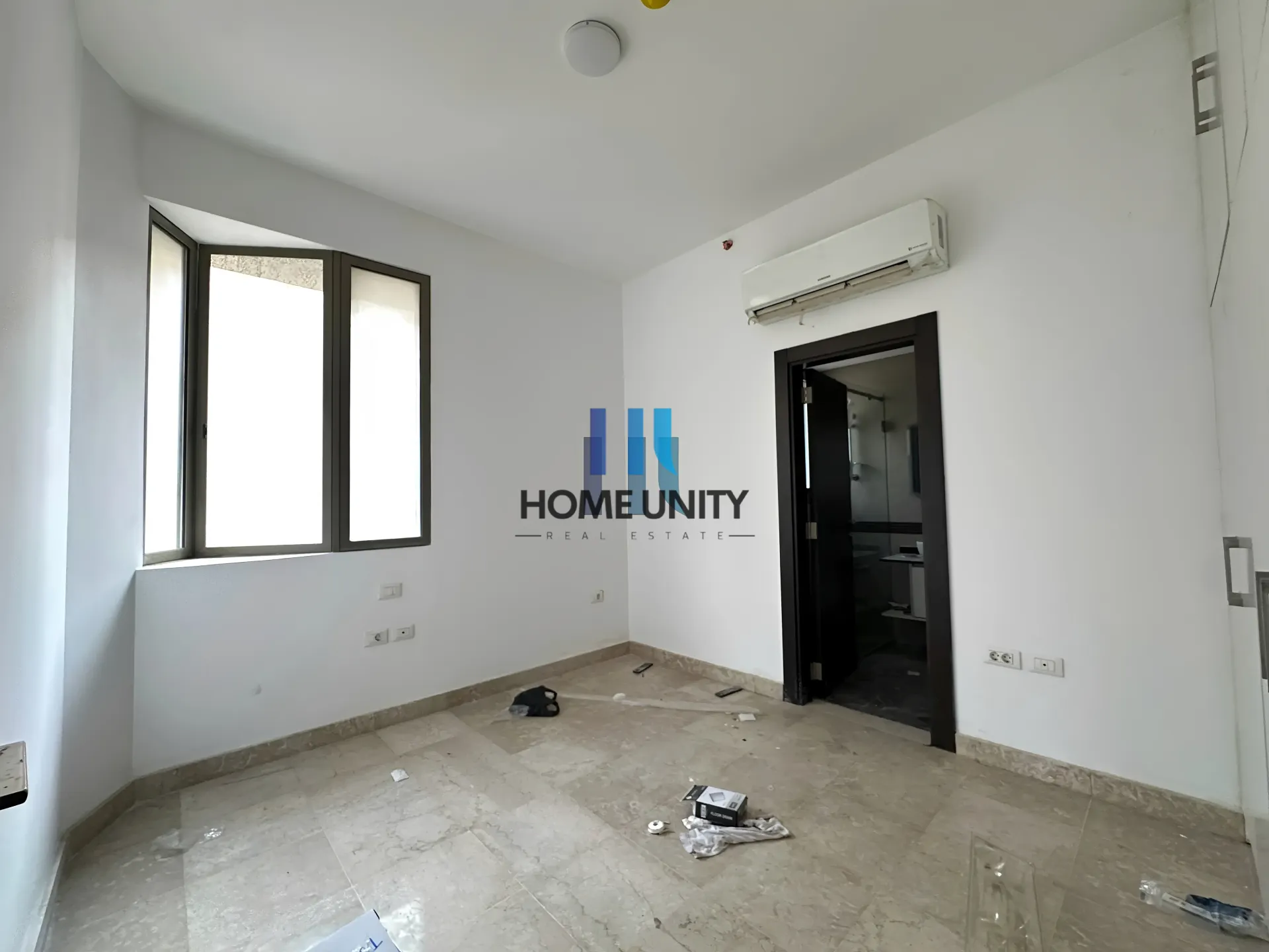 Apartment for Rent in Hamra