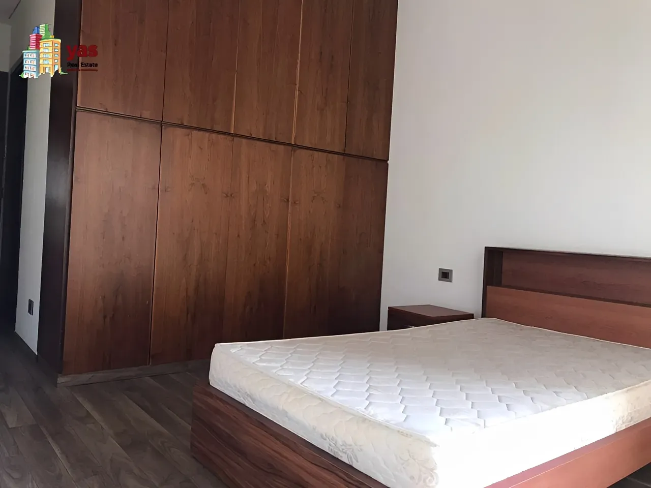Apartment for Sale in Achrafieh
