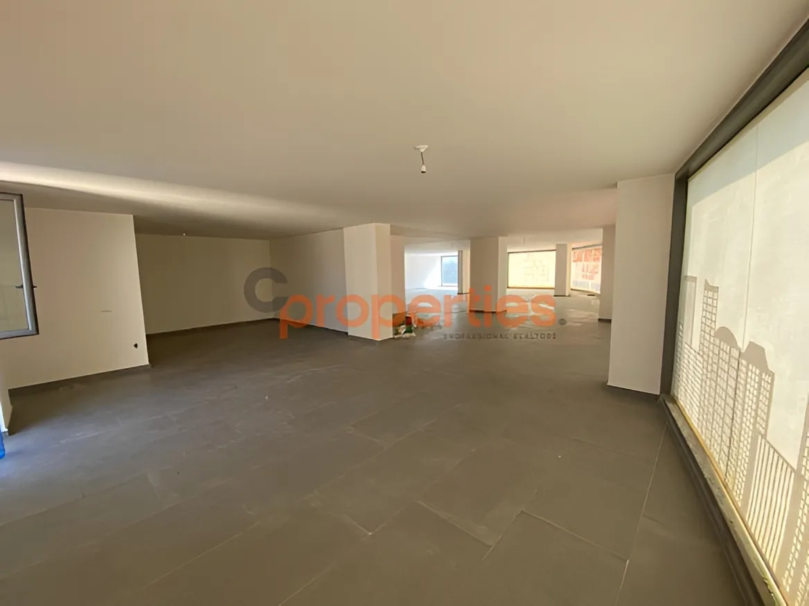 Office for Rent in Zalqa