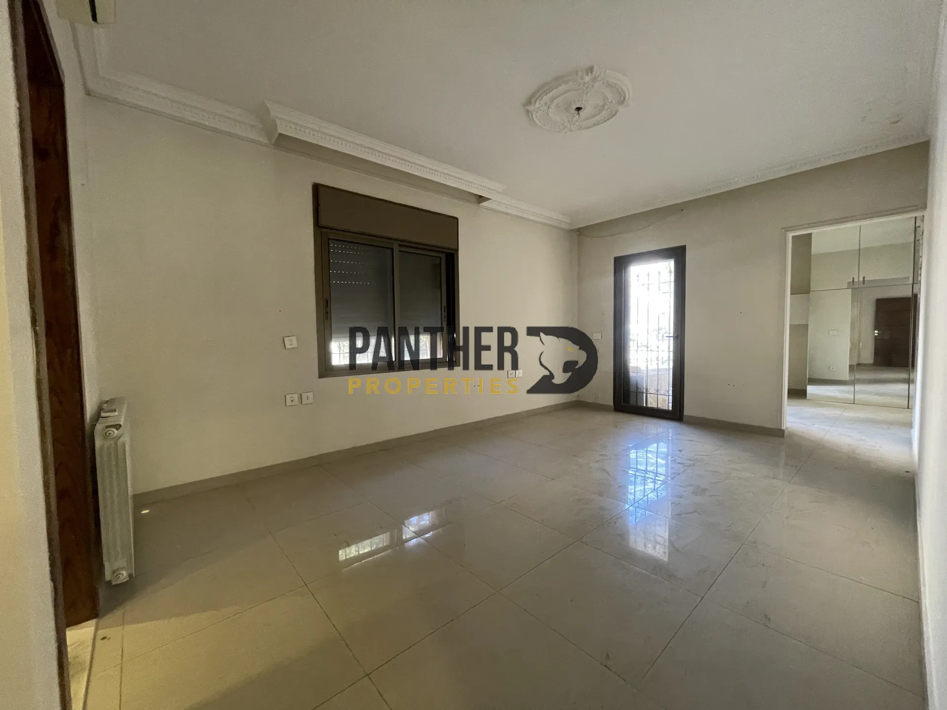 Apartment for sale in Adma w dafnah