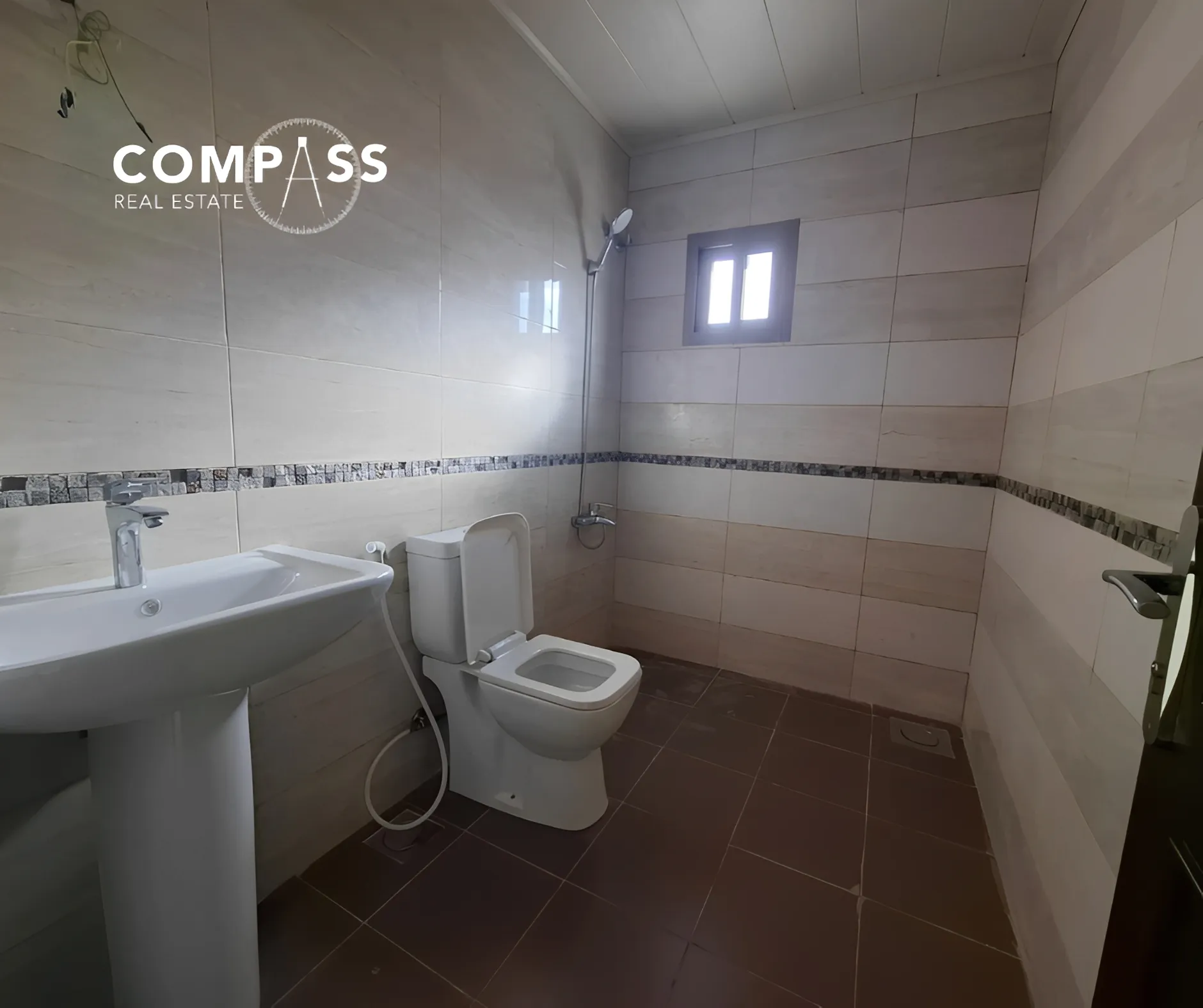 Apartment for sale in Aley, Lebanon