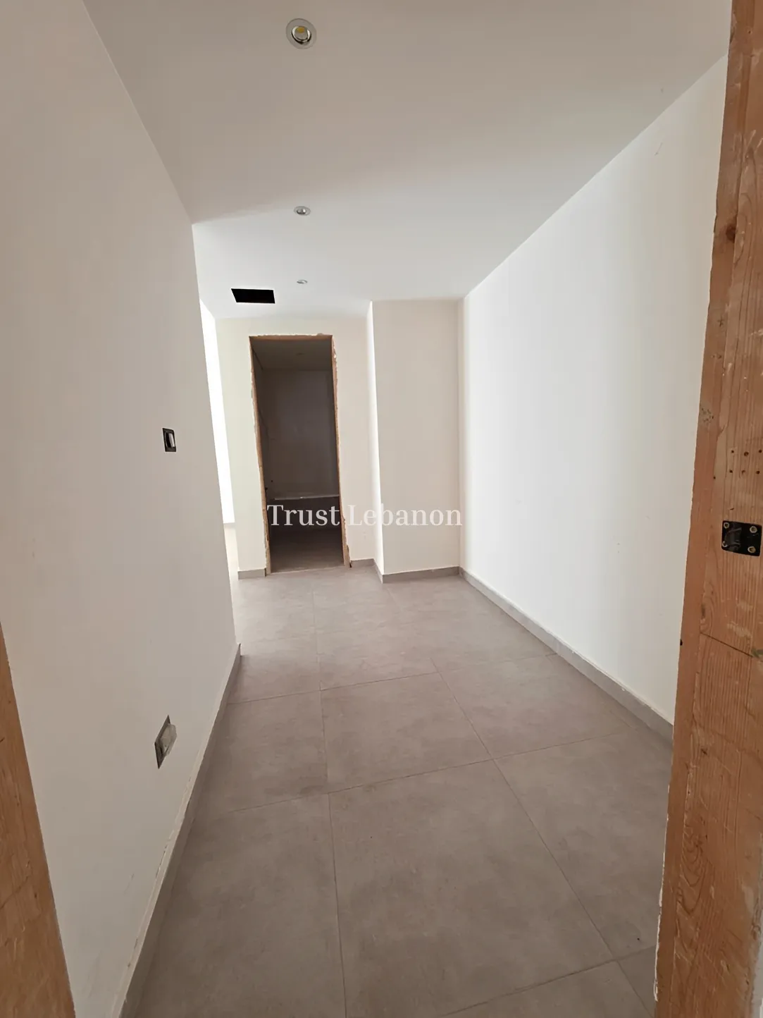 Apartment for sale in Beit Al Koukko, Lebanon
