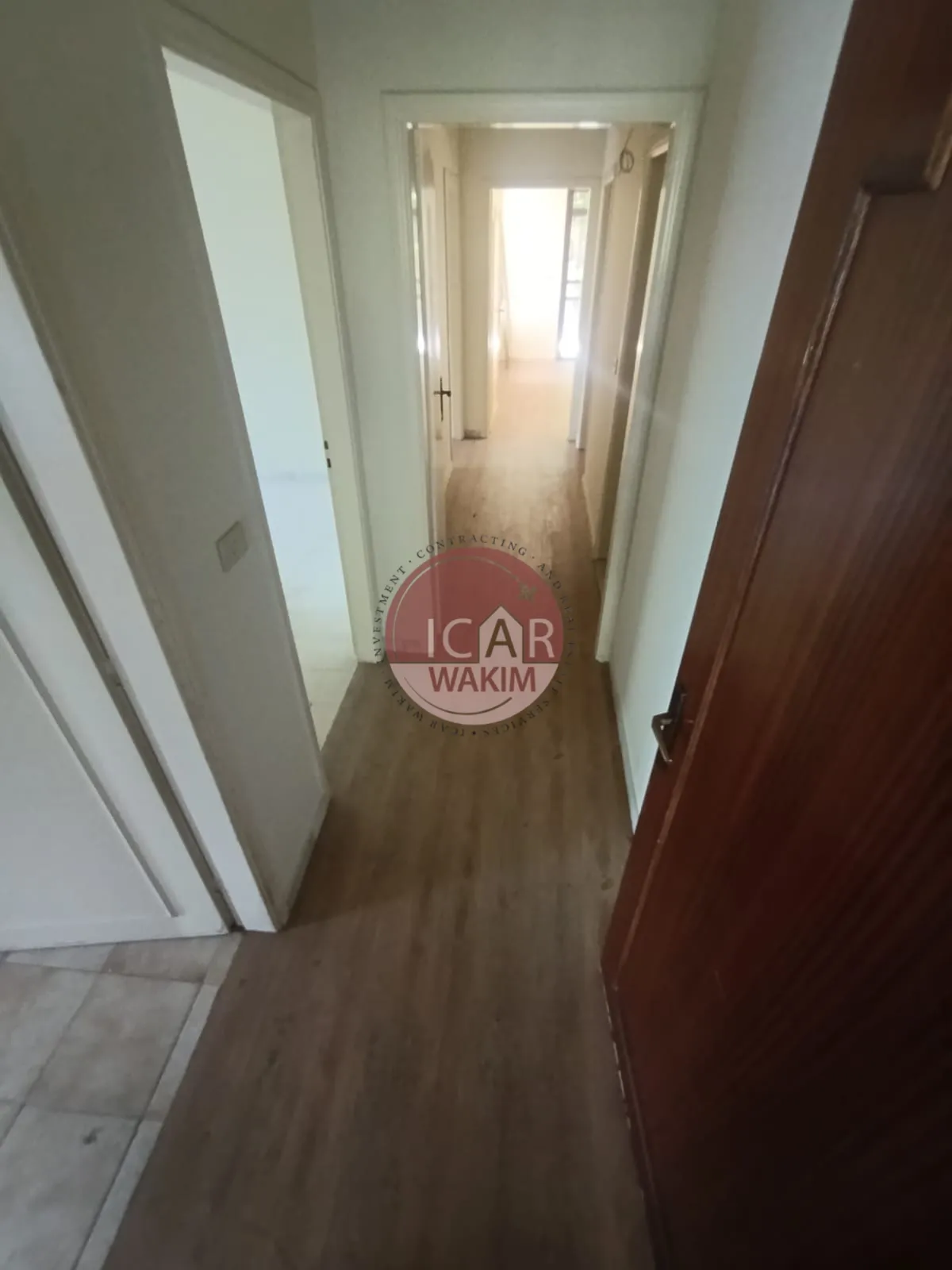 Apartment for rent in Baabdat, Lebanon