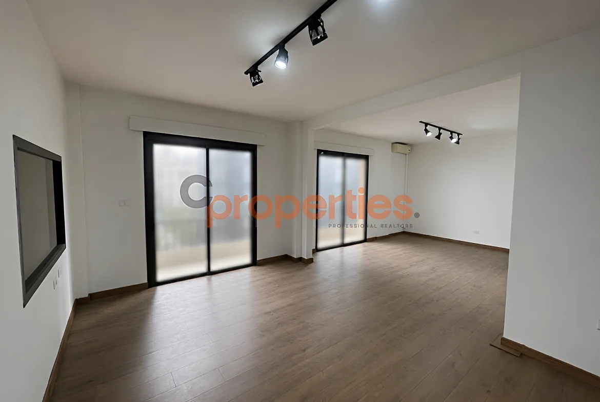 Office for Rent in Saifi Village