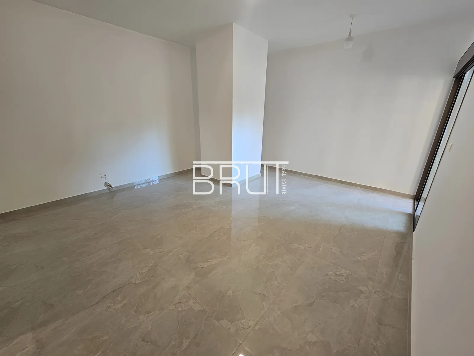 Apartment for sale in Zouk Mikael
