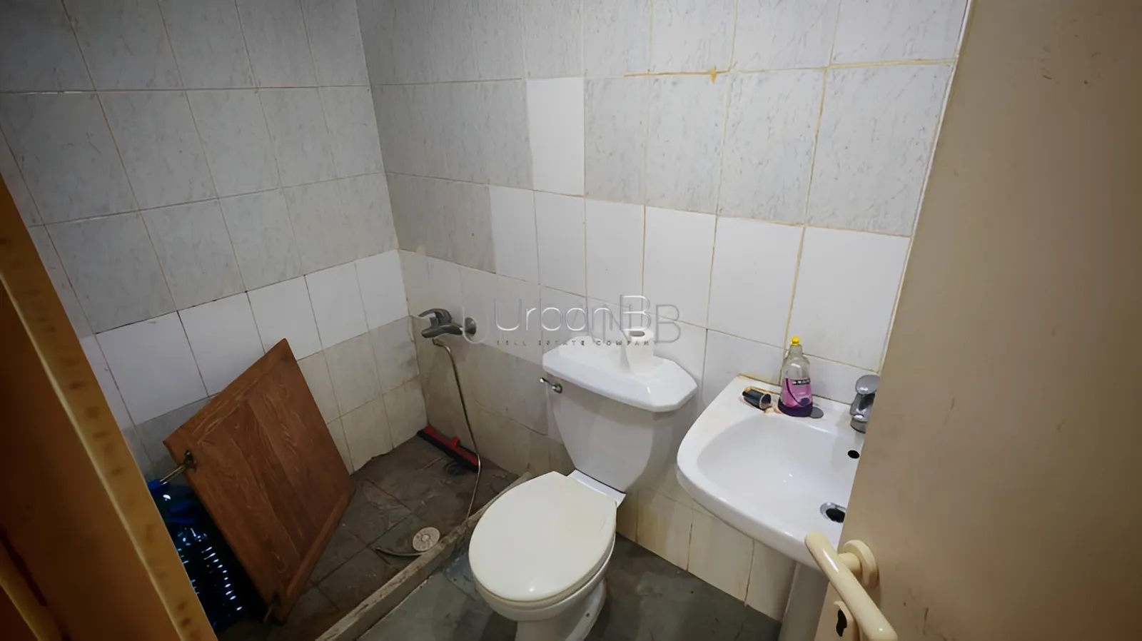 Duplex for rent in Mar Takla, Hazmieh