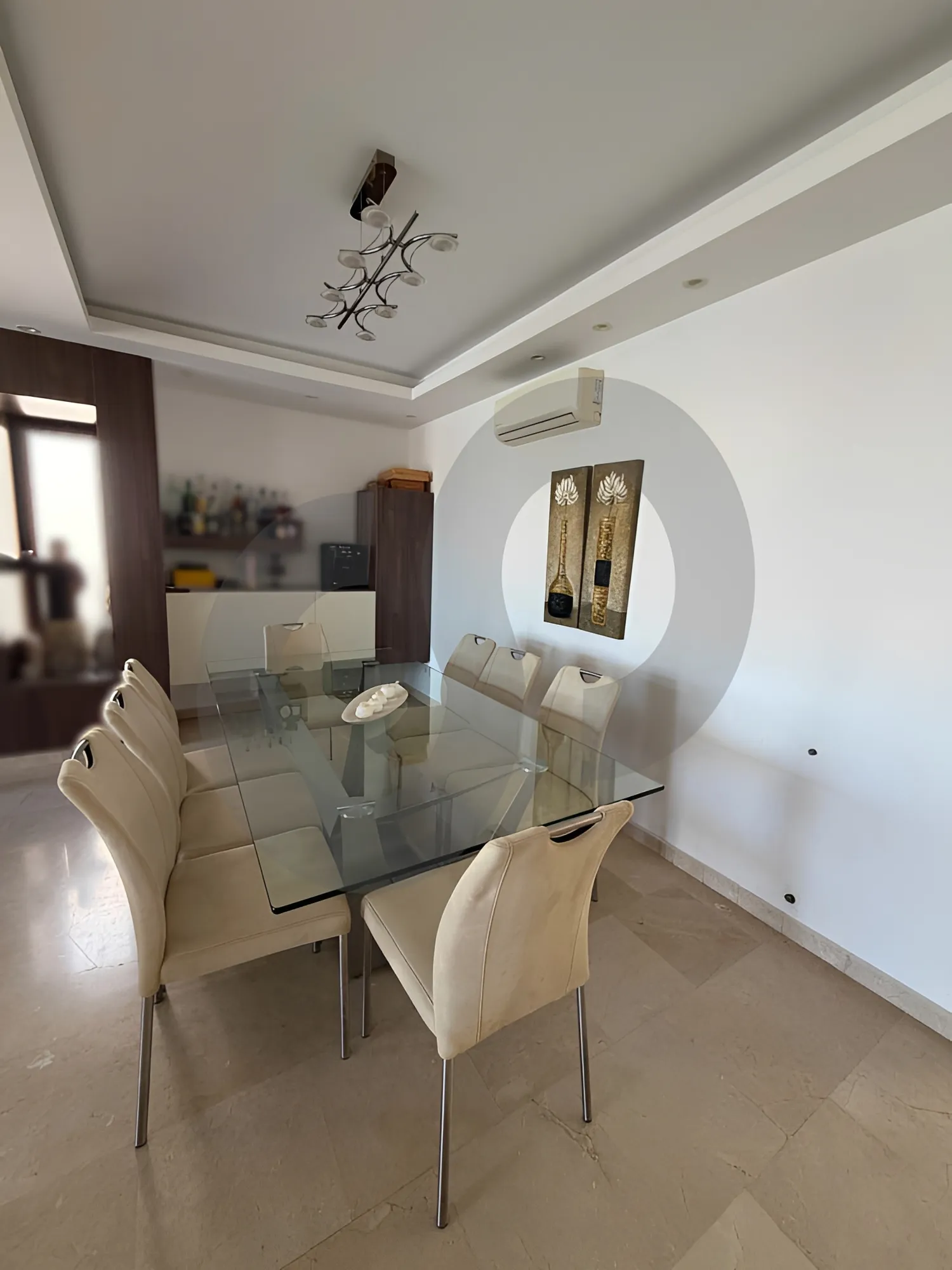 Apartment for Sale in Byblos