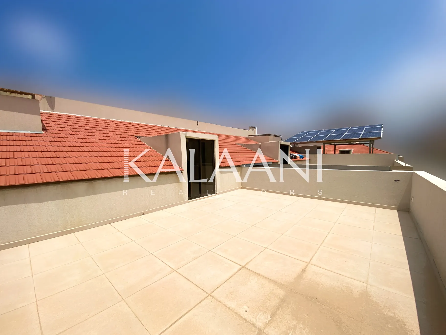 Duplex for sale in Ghadir, Lebanon
