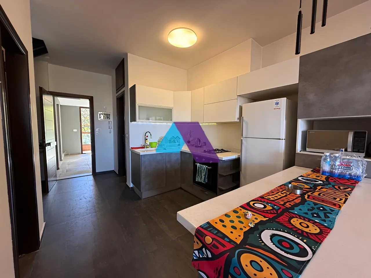 Chalet for Sale in Faqra