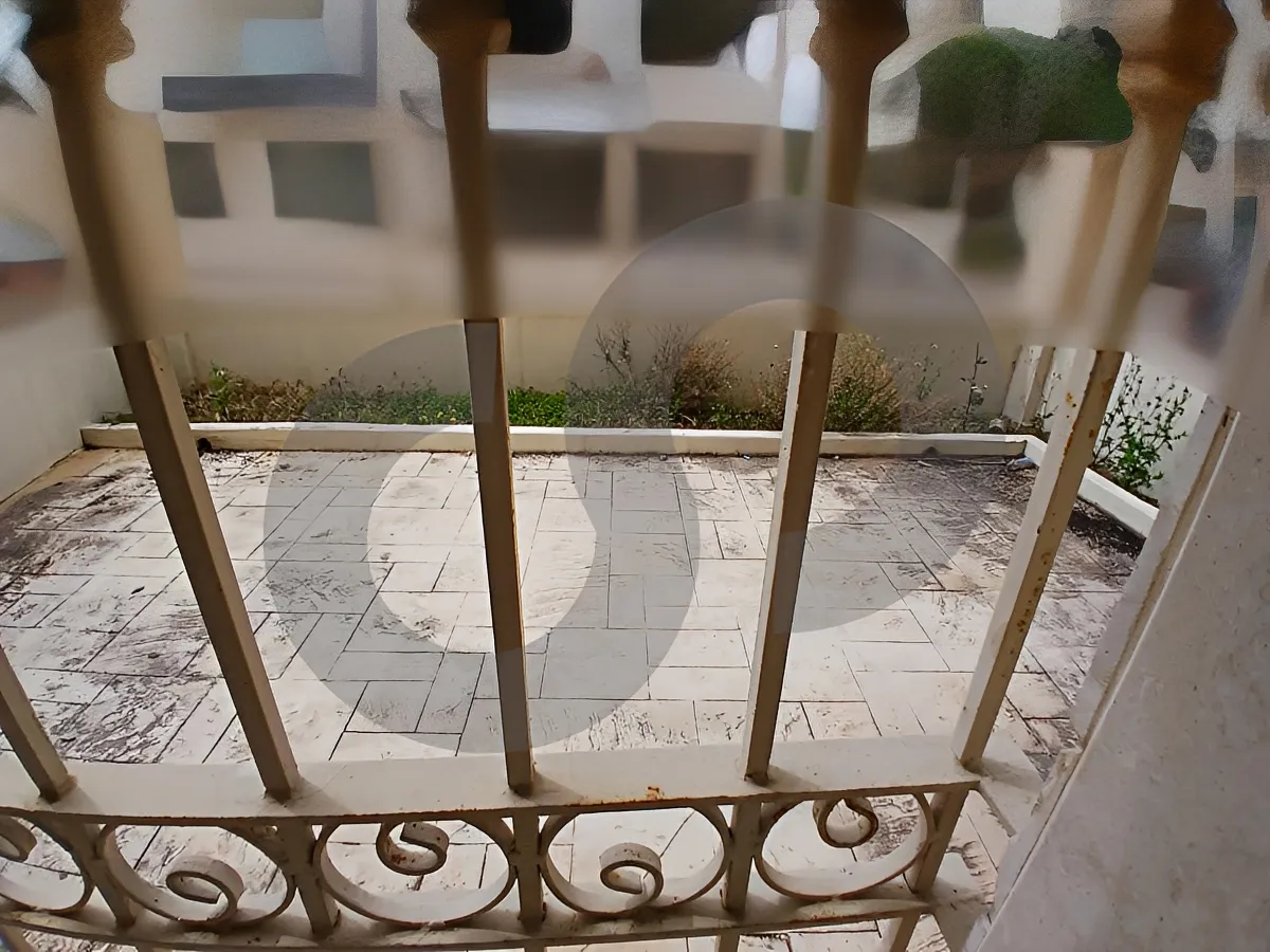 Apartment for Sale in Deddeh, Lebanon - 2 bed, 2 bath