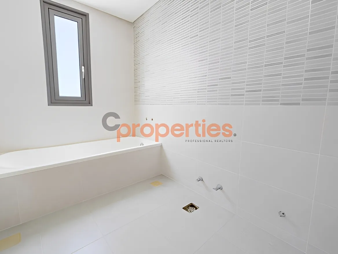 Apartment for Sale in Sahel Aalma