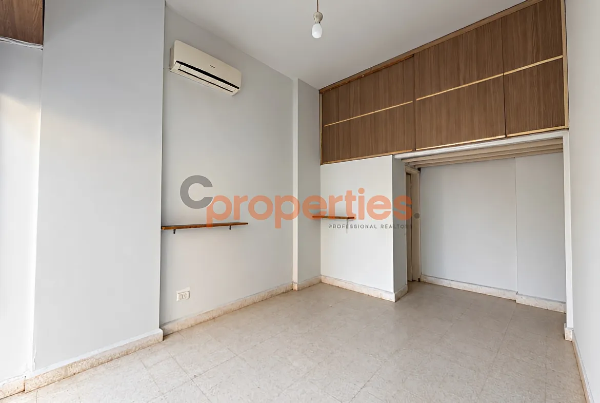 Shop for Rent in Sahel Aalma