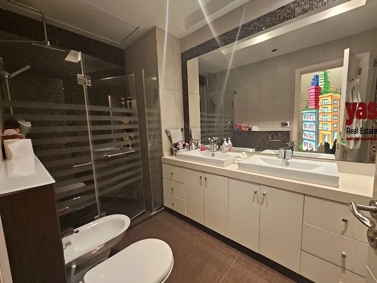 Apartment for Sale in Yarzeh