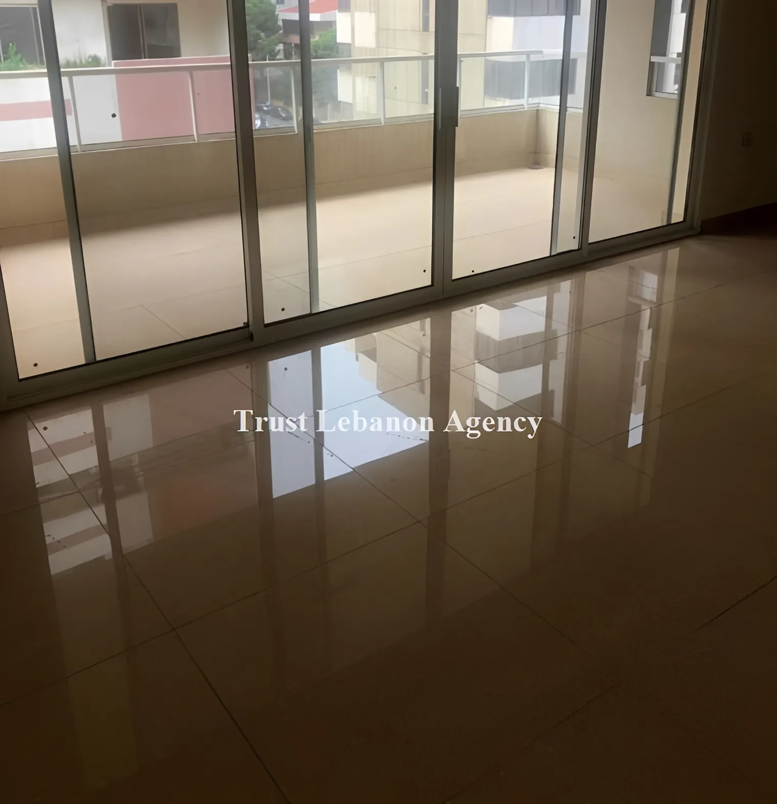 Apartment for Sale in Metn Sin El Fil Lebanon