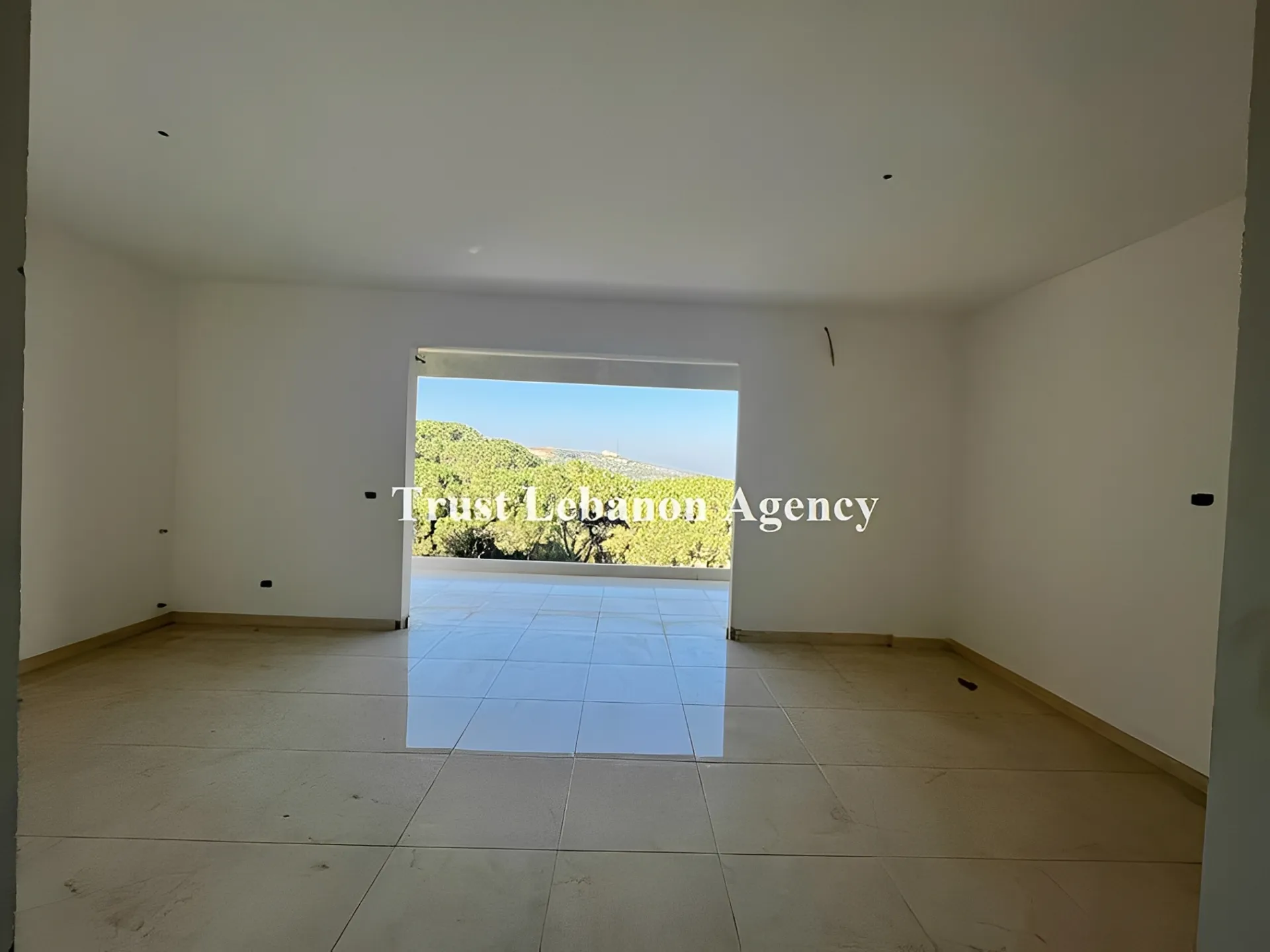 Duplex for Sale in Metn Beit Chabeb Lebanon - 3 bed, 4 bath
