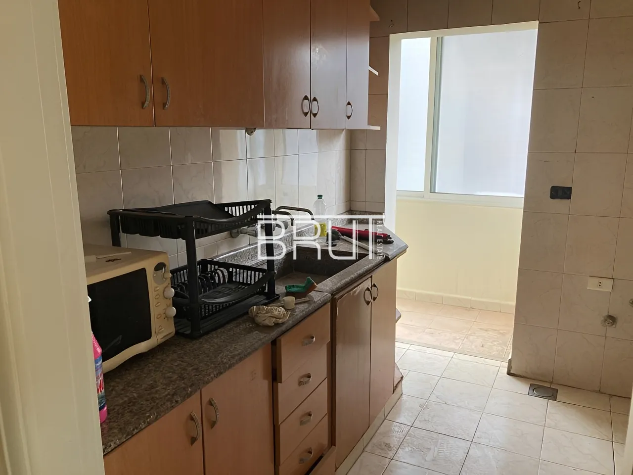 Apartment for Sale in Sheileh - 2 bed, 2 bath