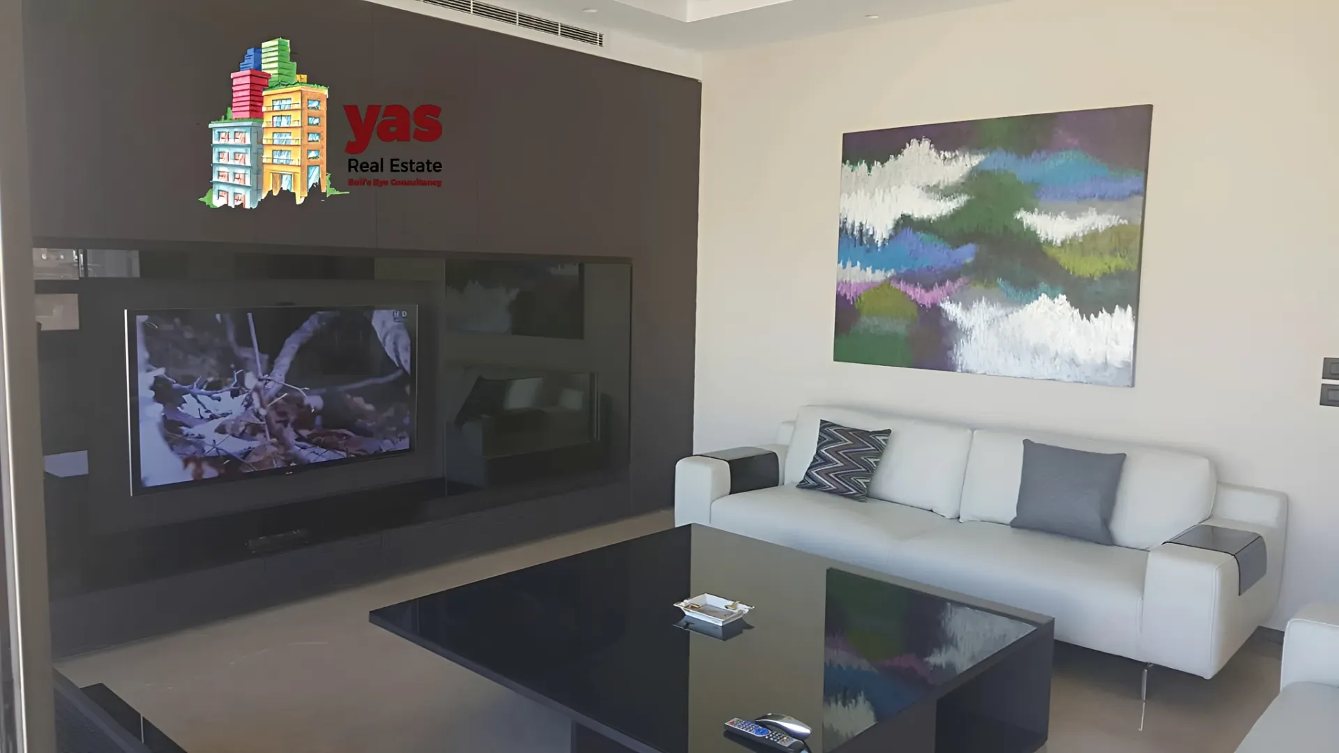 Apartment for Sale in Verdun