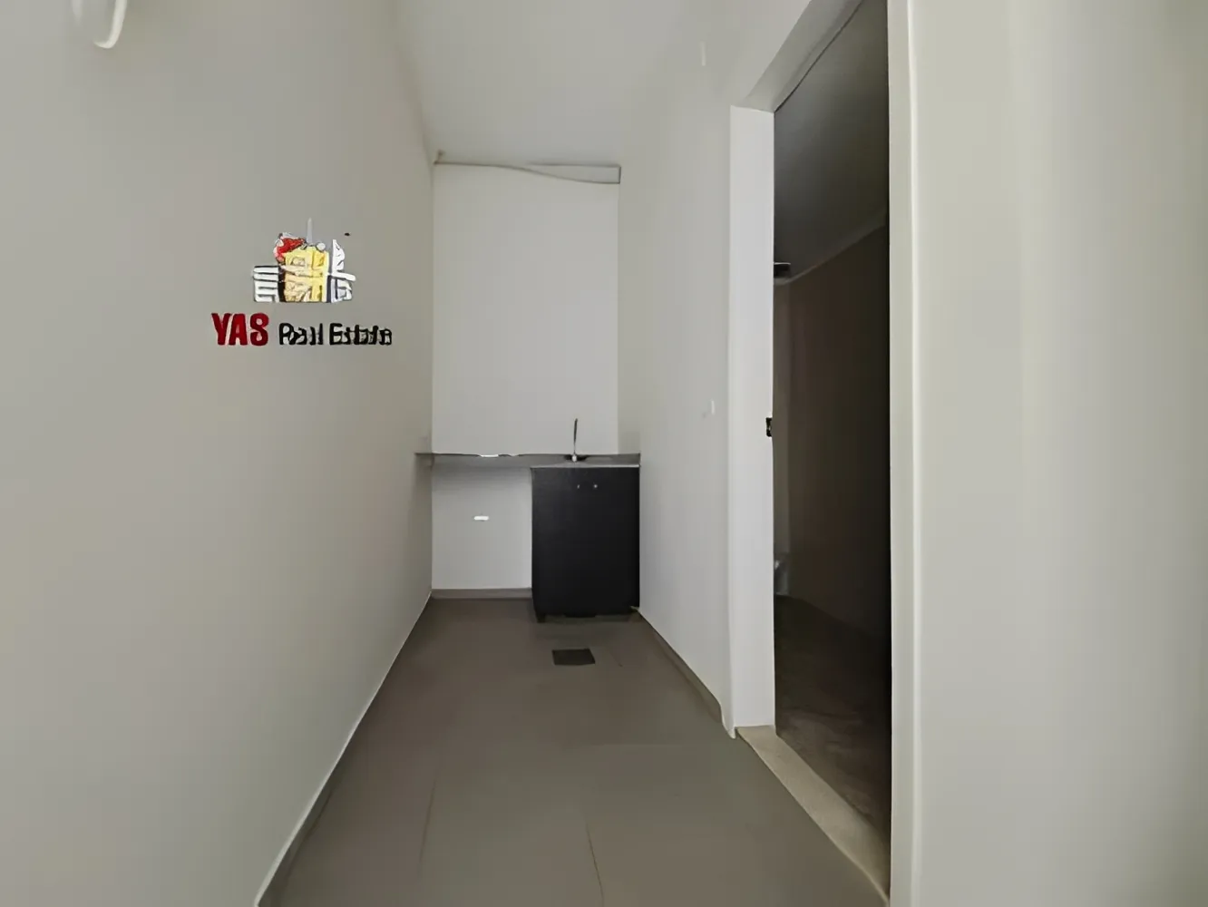 Office for rent in Jounieh