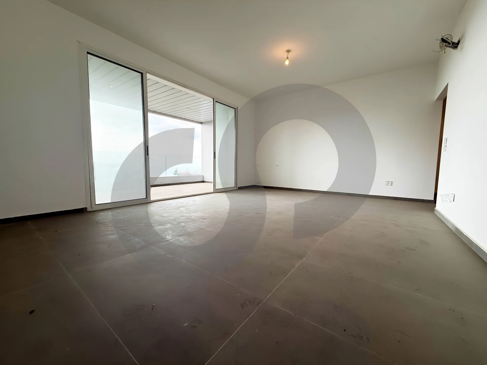 Apartment for Sale in Fanar