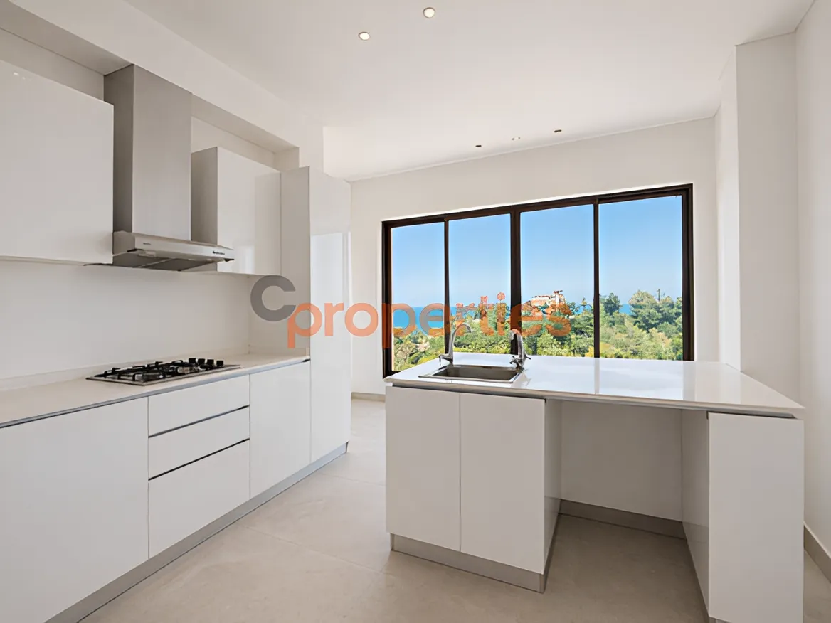 Apartment for Rent in Adma w Dafnah - 3 bath