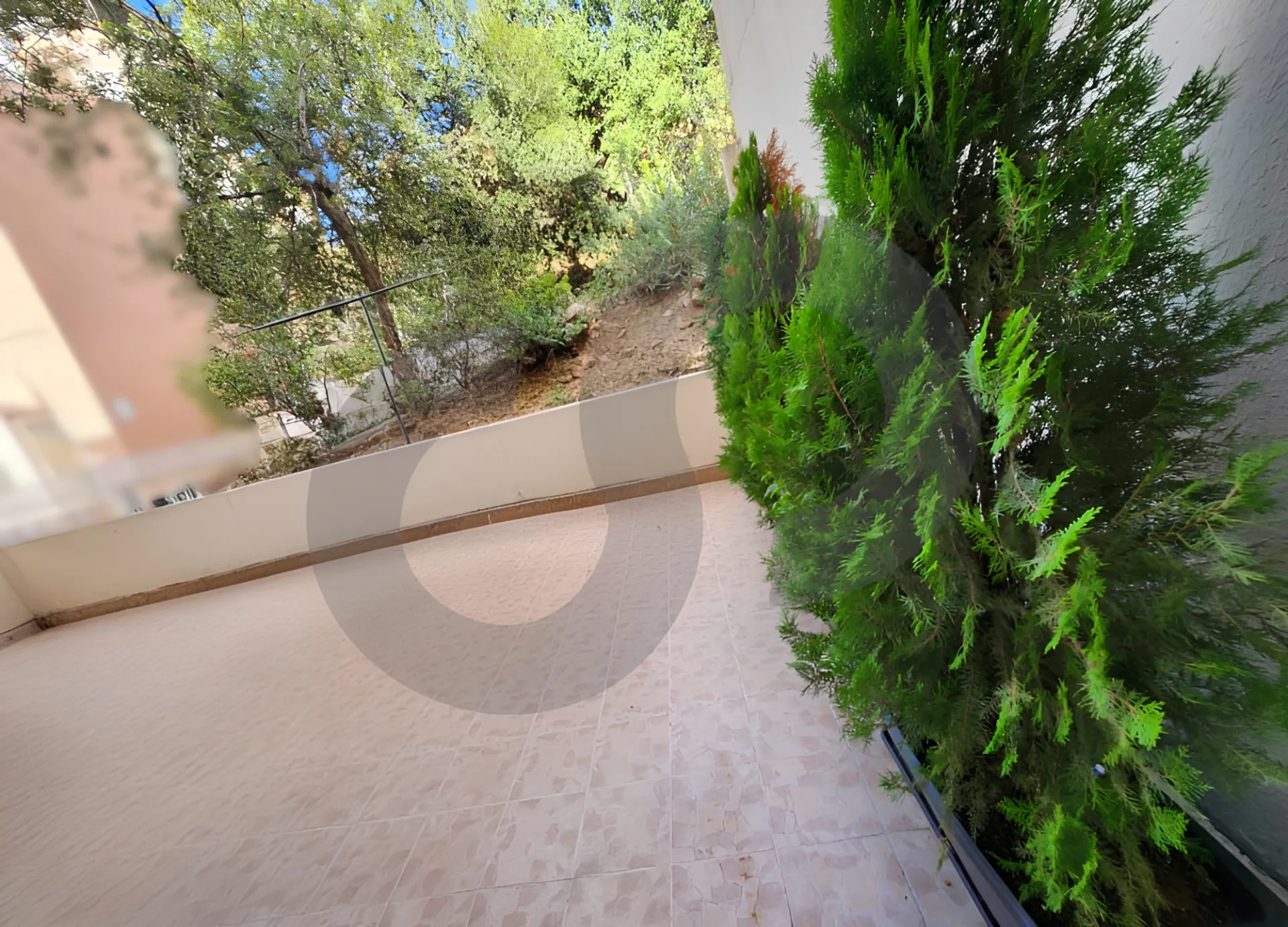 Building for Sale in Elissar