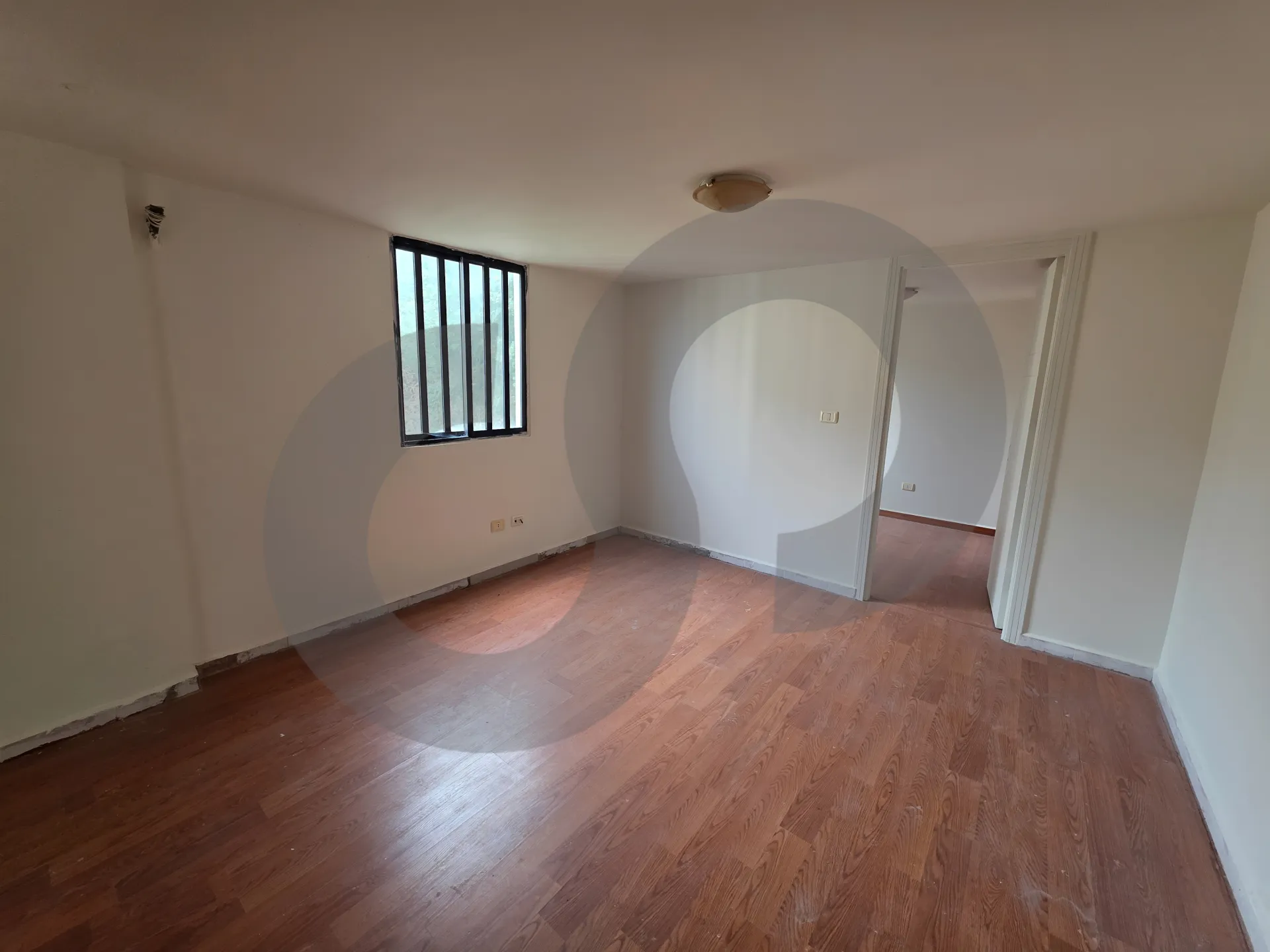 Apartment for Sale in Sahel Aalma