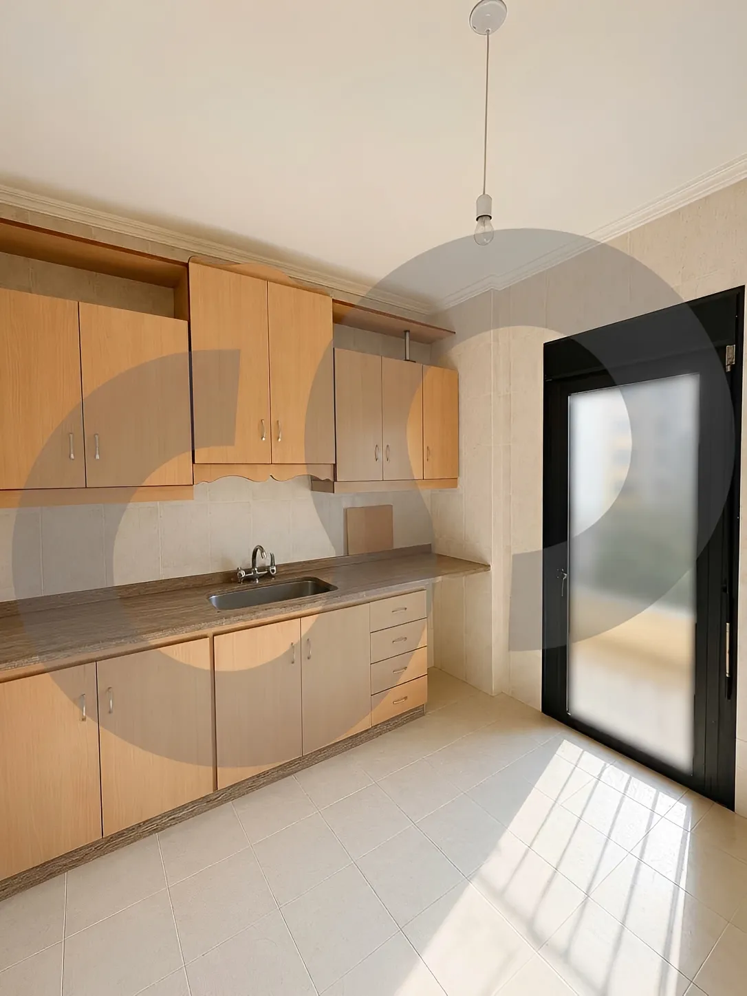 Apartment for Sale in Mansourieh
