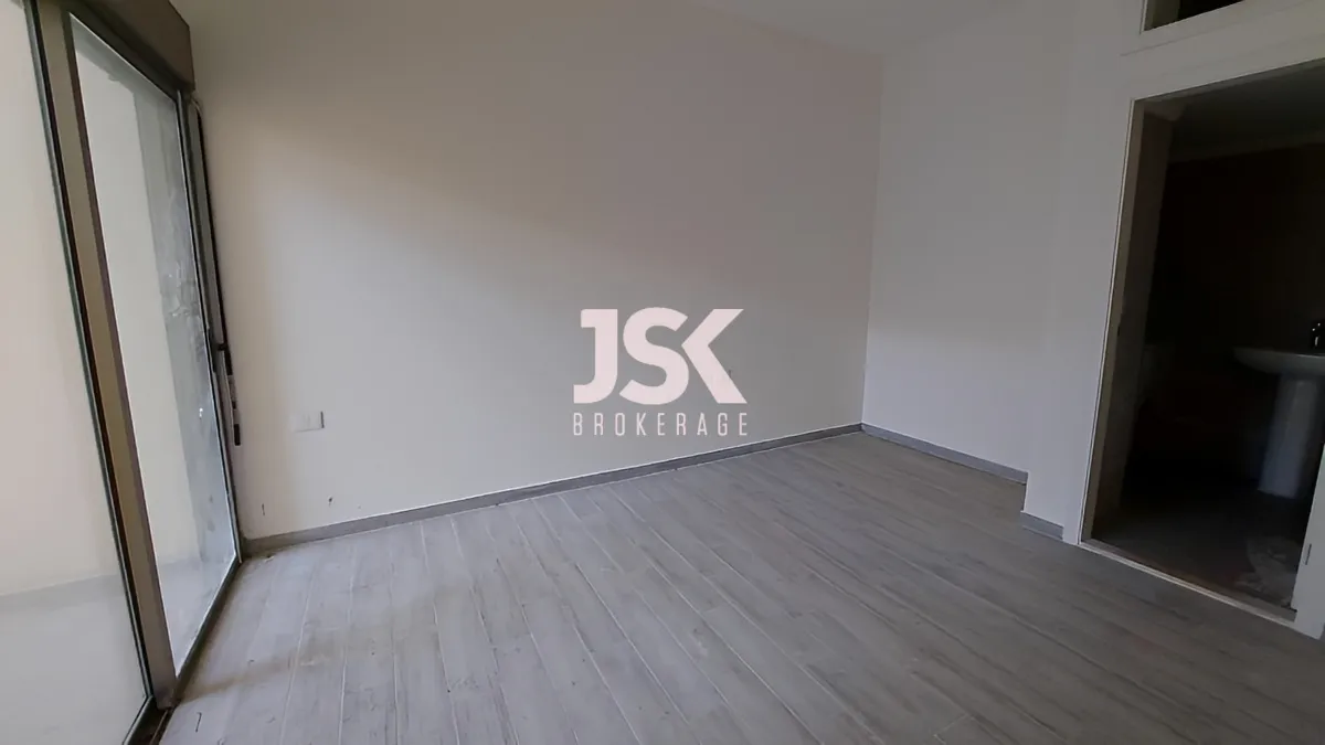 Apartment for Sale in Halat, Lebanon - 2 bed, 3 bath