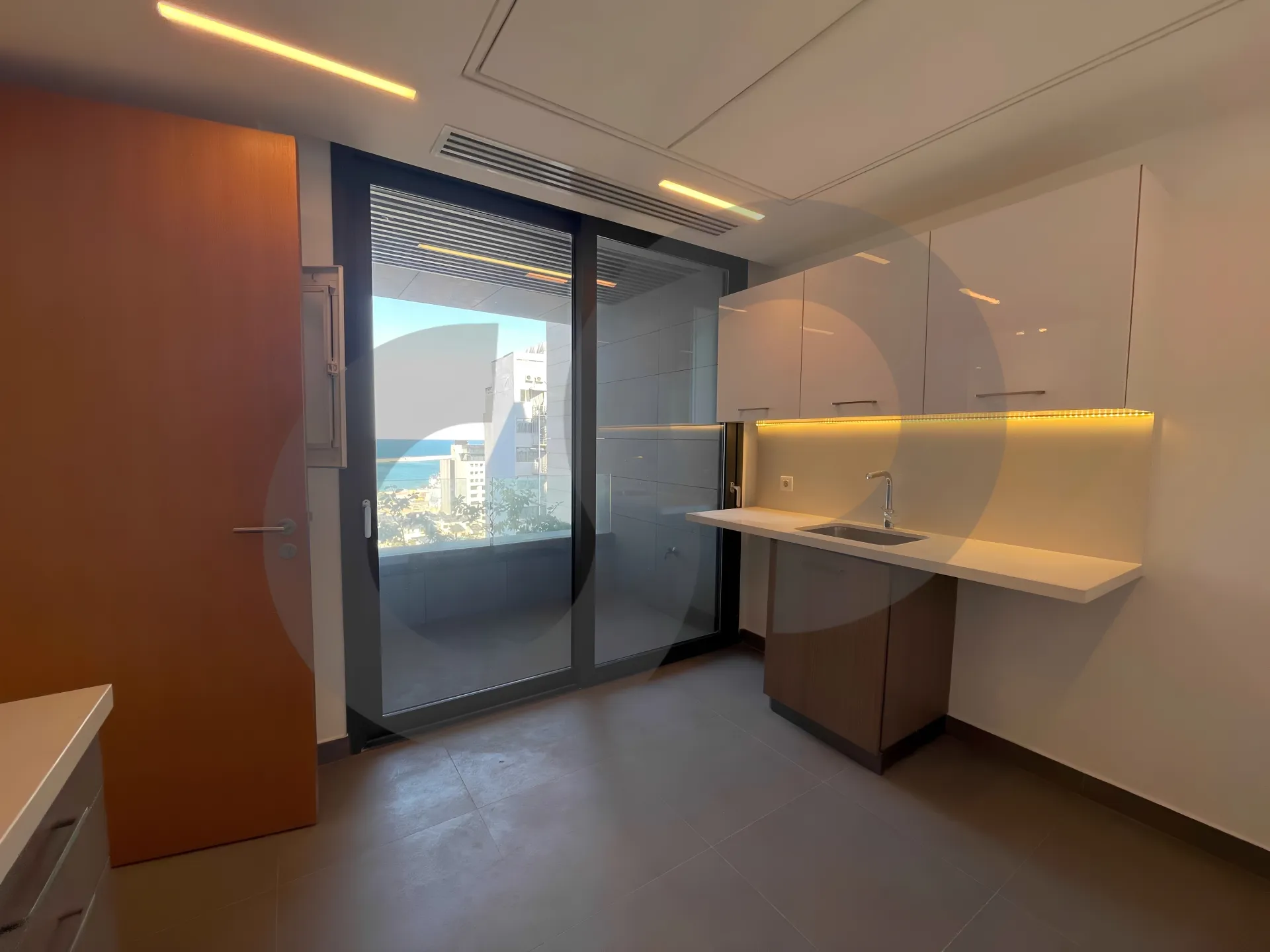 Apartment for Sale in Saifi Village - 2 bed, 4 bath