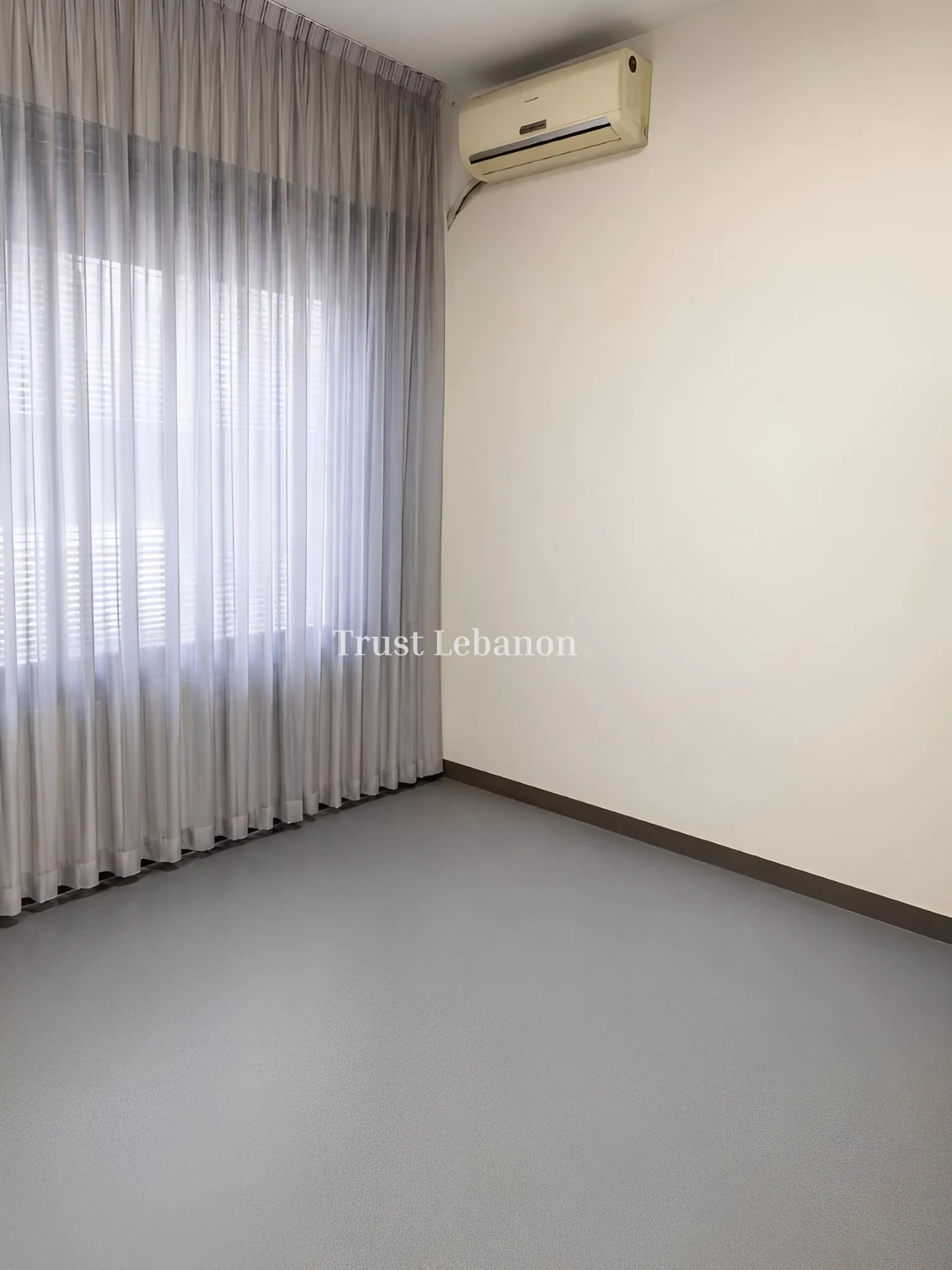 Apartment for sale in Verdun, Bayrut, Lebanon