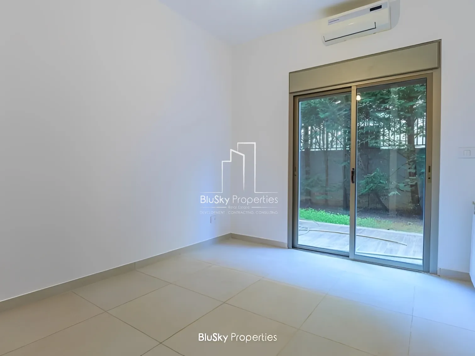Apartment for Sale in Monteverde