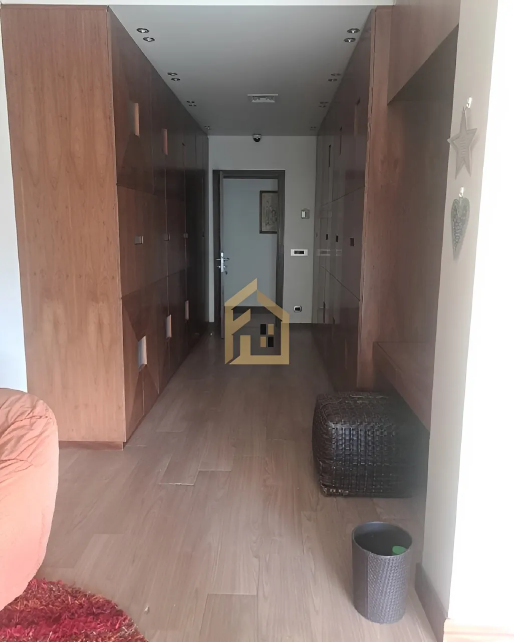 Apartment for sale in Adma w Dafnah, Lebanon