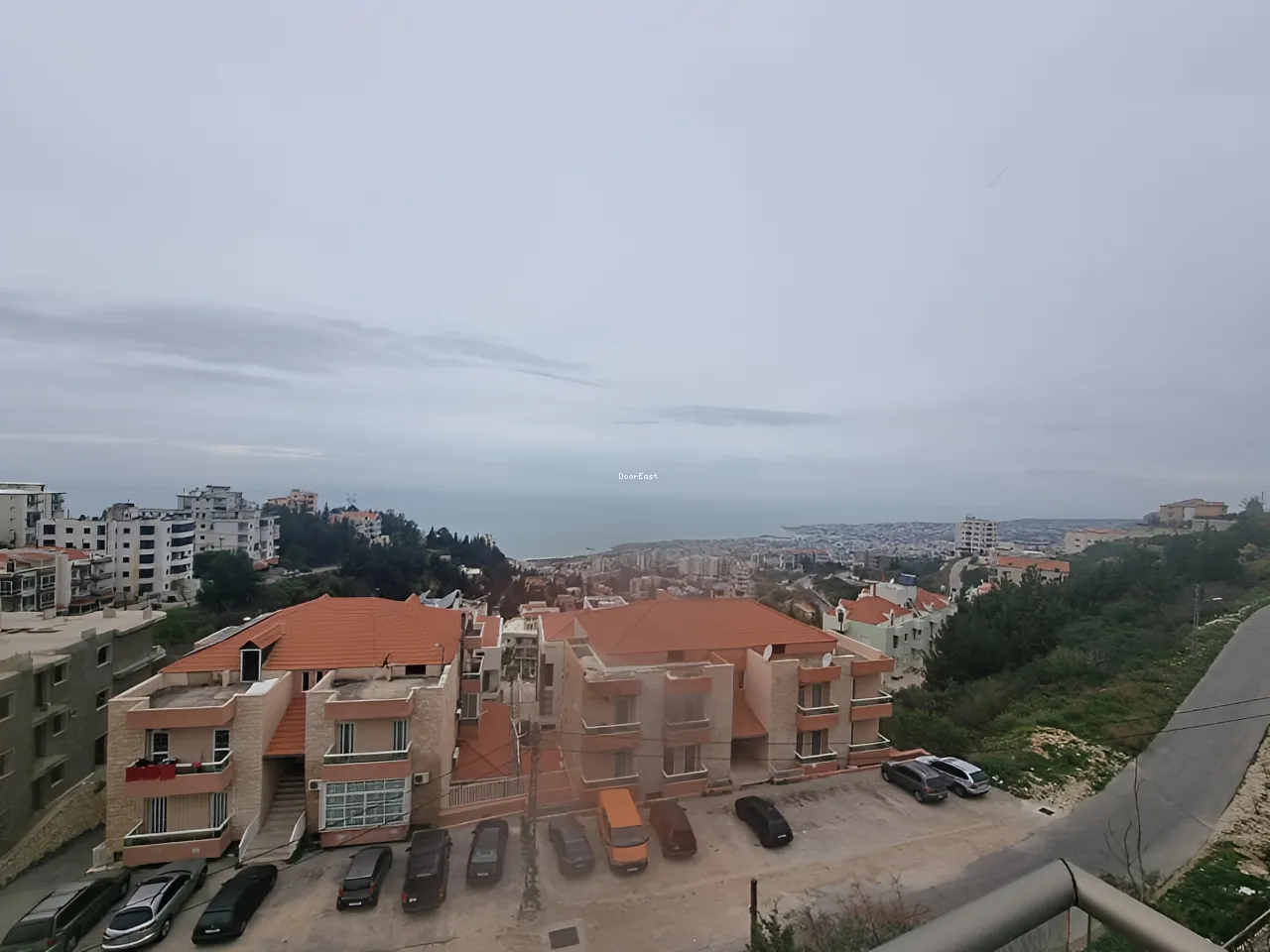 Duplex for sale in Blat