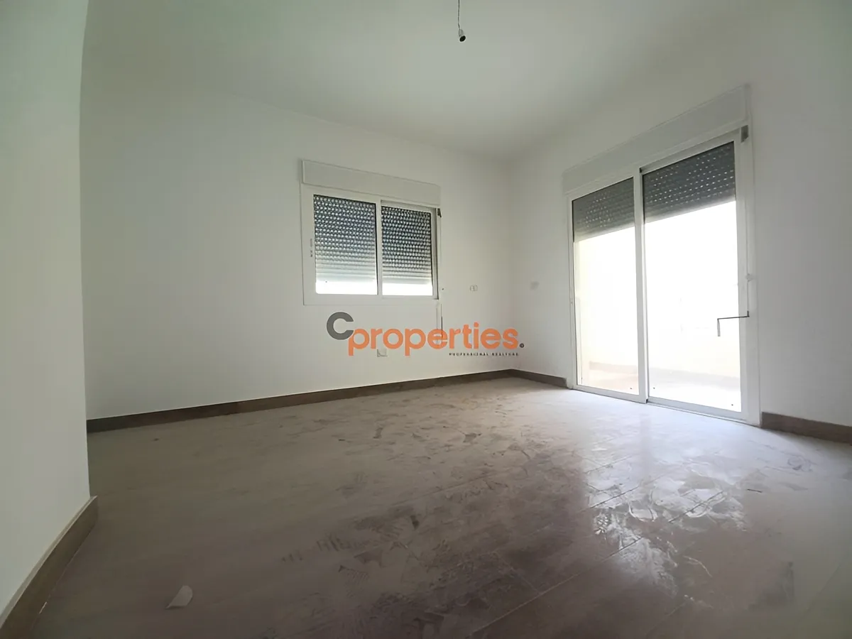 Apartment for Sale in Habboub