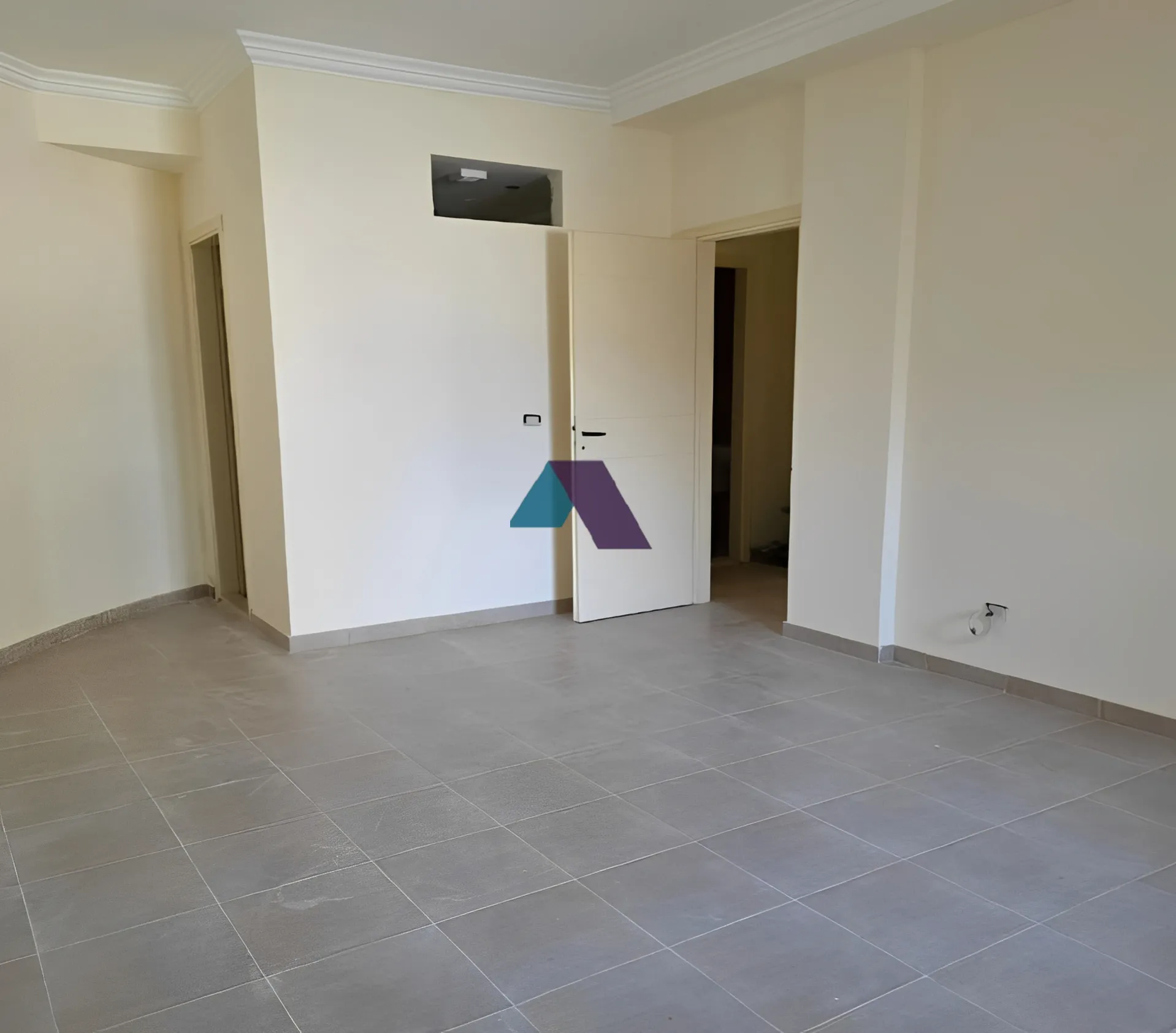 Apartment for Sale in Koura