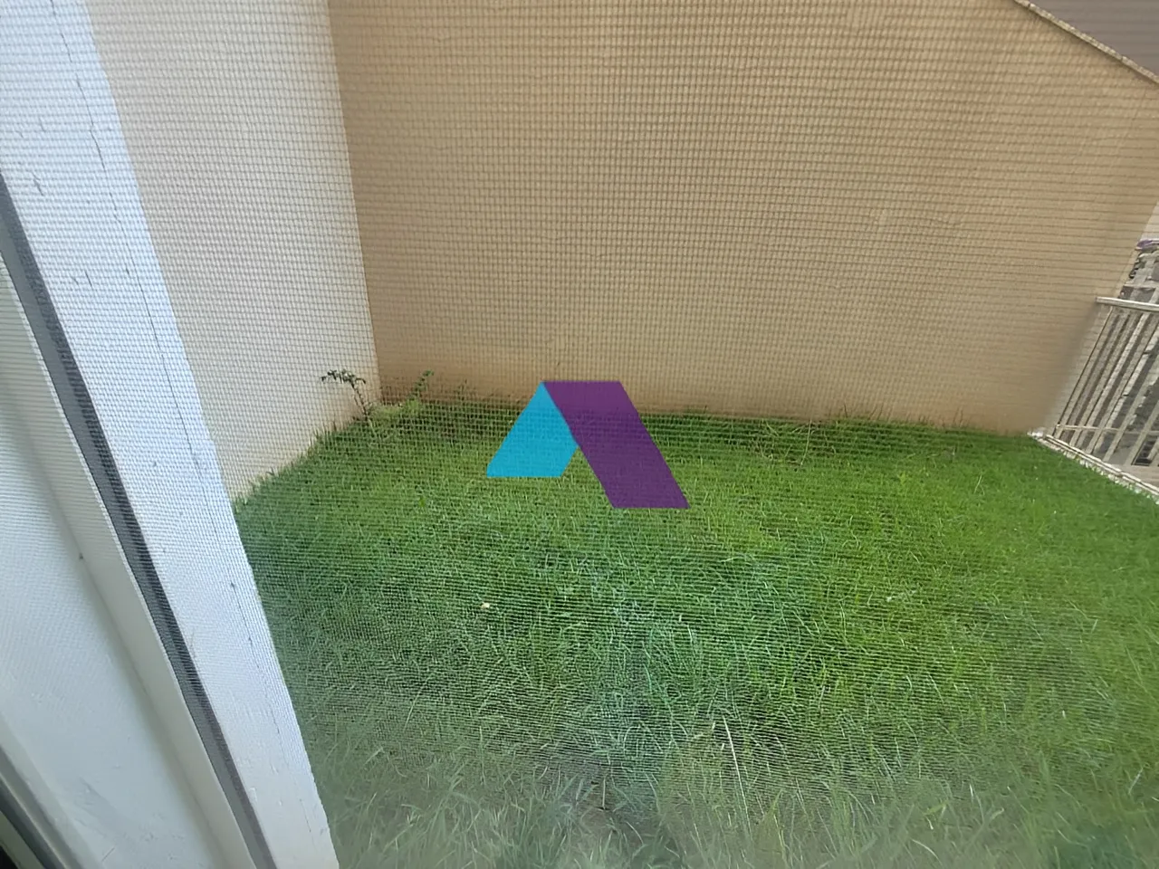 Apartment for Sale in Mar Takla