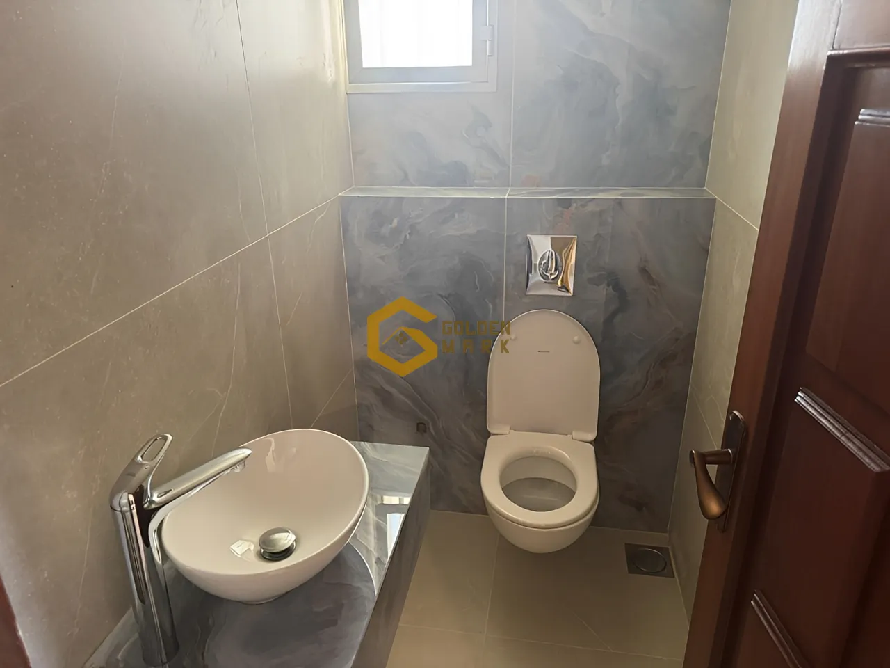 Apartment for Rent in Rabweh, Metn