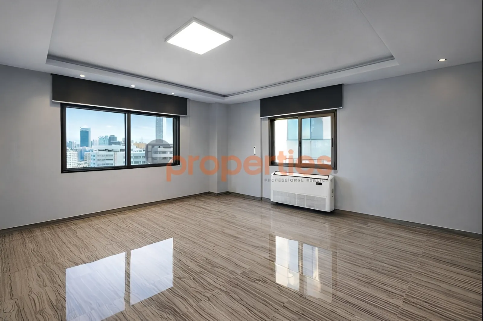 Apartment for Rent in Kaslik - 3 bed, 3 bath
