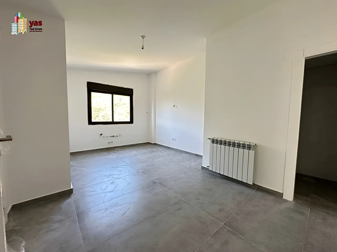 Apartment for Sale in Adma