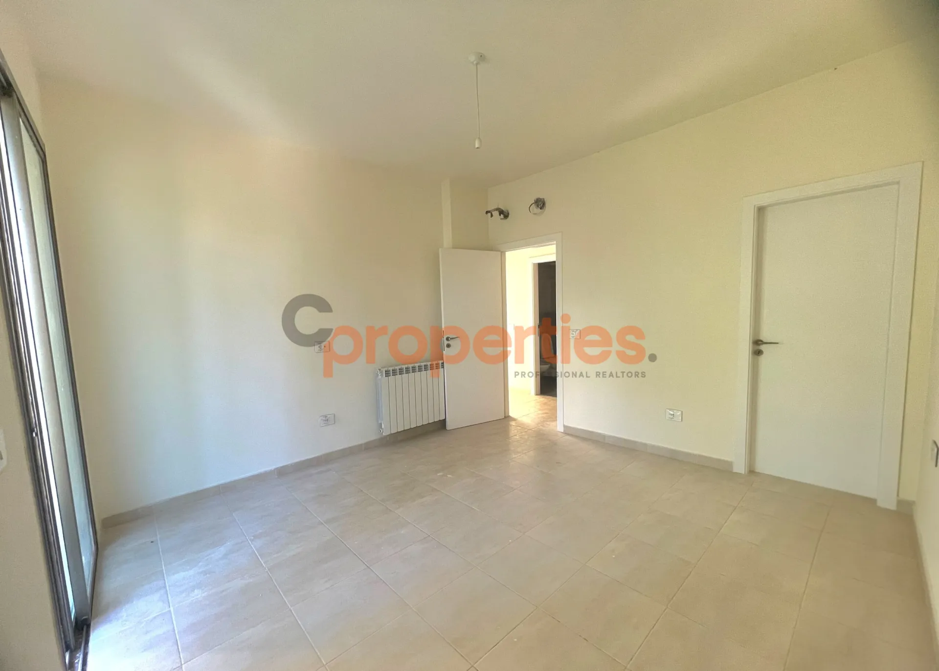 Apartment for Sale in Mar Chaaya