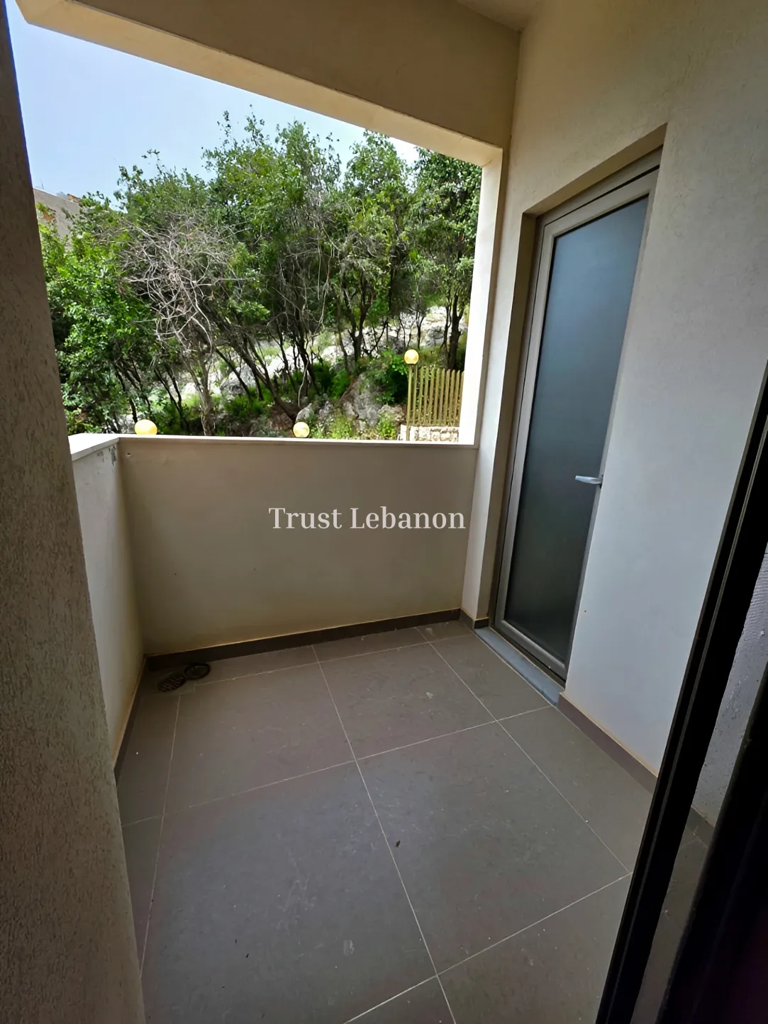 Apartment for sale in Jeita, Lebanon