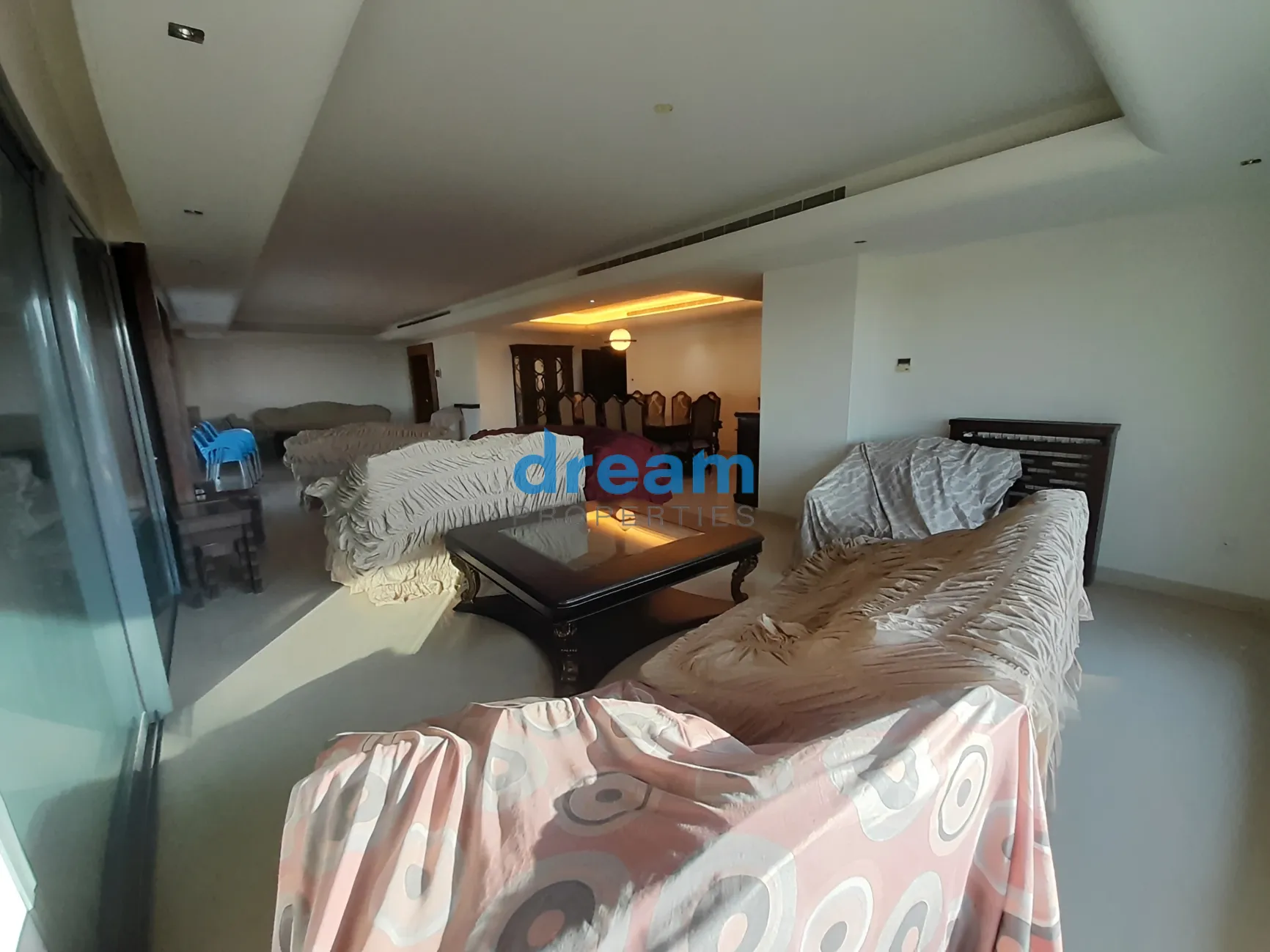 Apartment for sale in Yarzeh, Lebanon