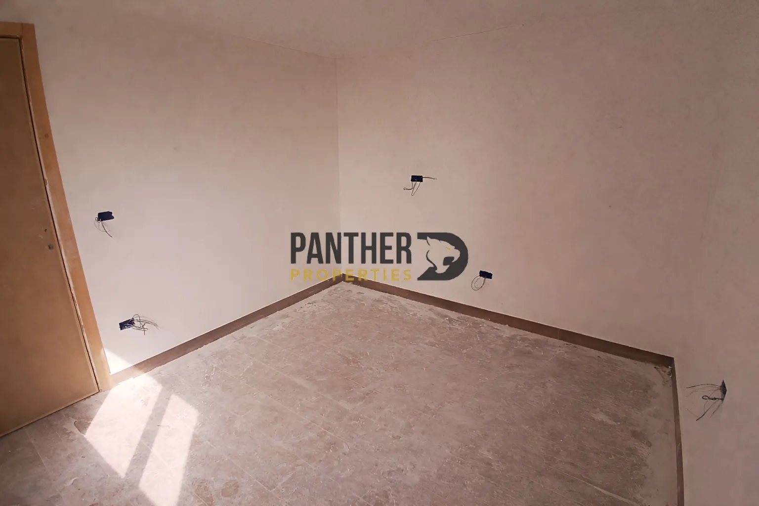 Duplex for sale in Fanar, lebanon