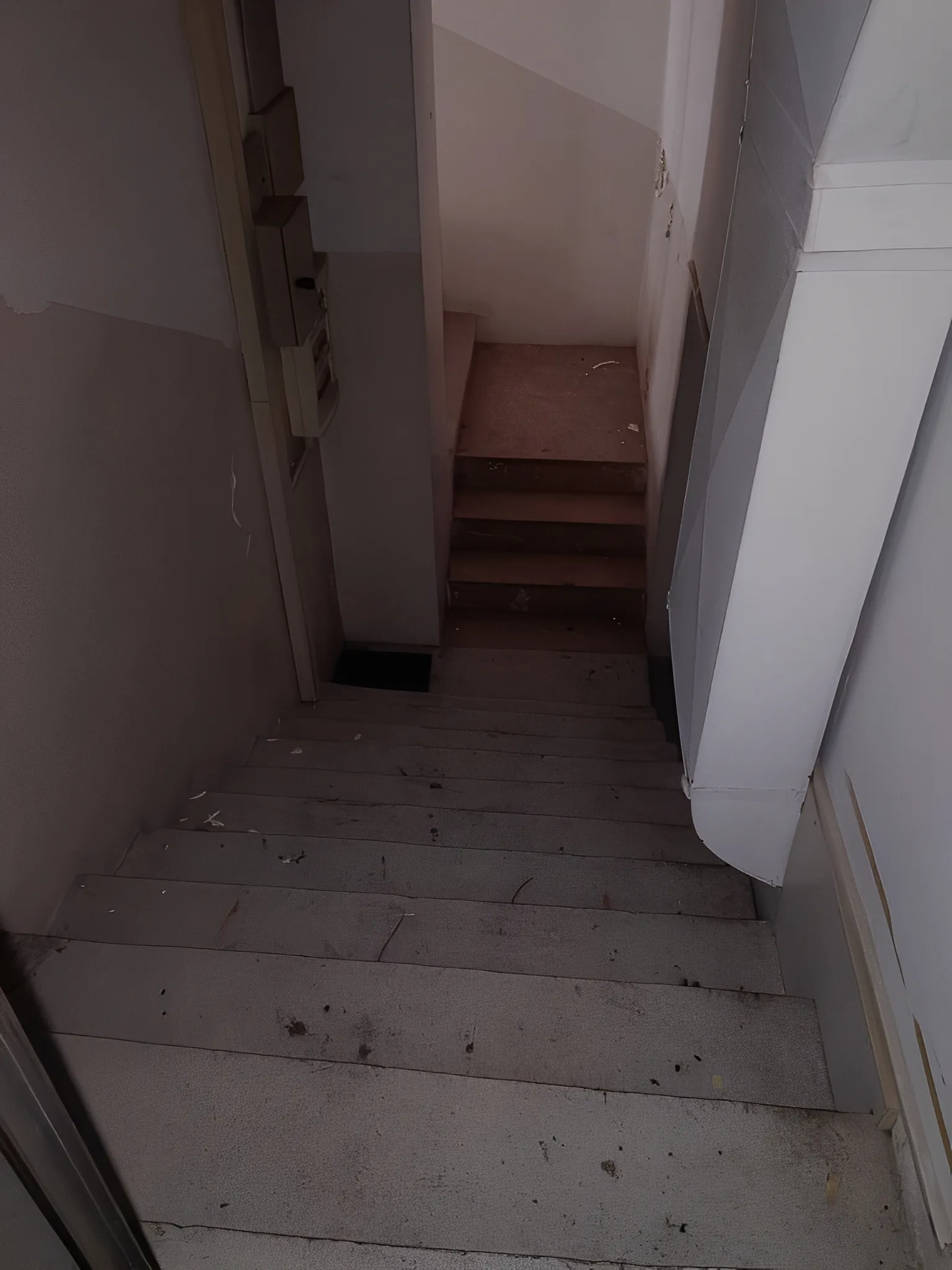 Shop for sale in Metn, Bawchriye