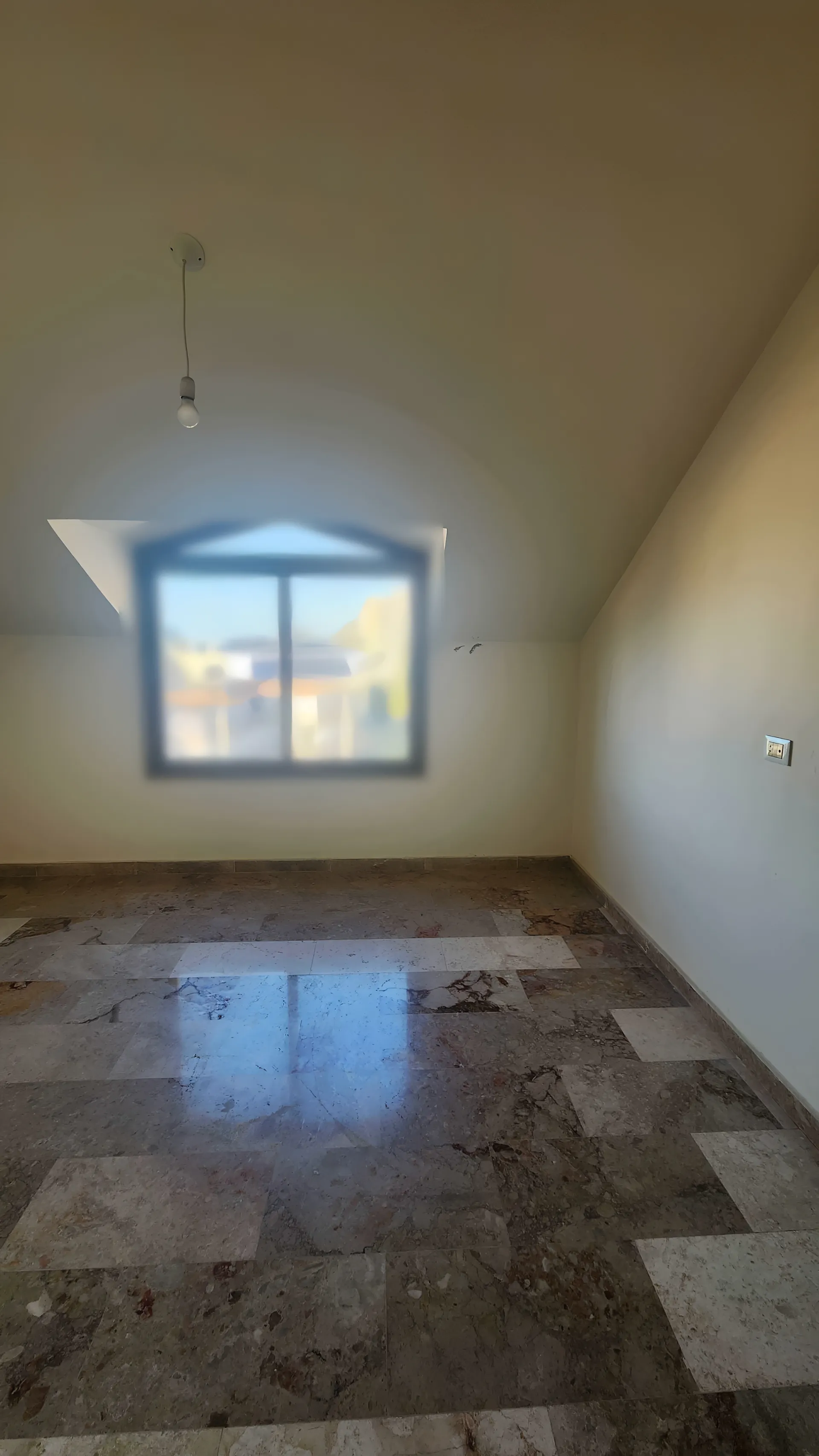 Duplex for Sale in Khalde