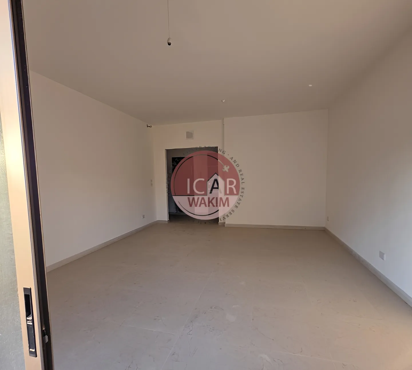 Apartment for sale in Tilal Ain Saadeh