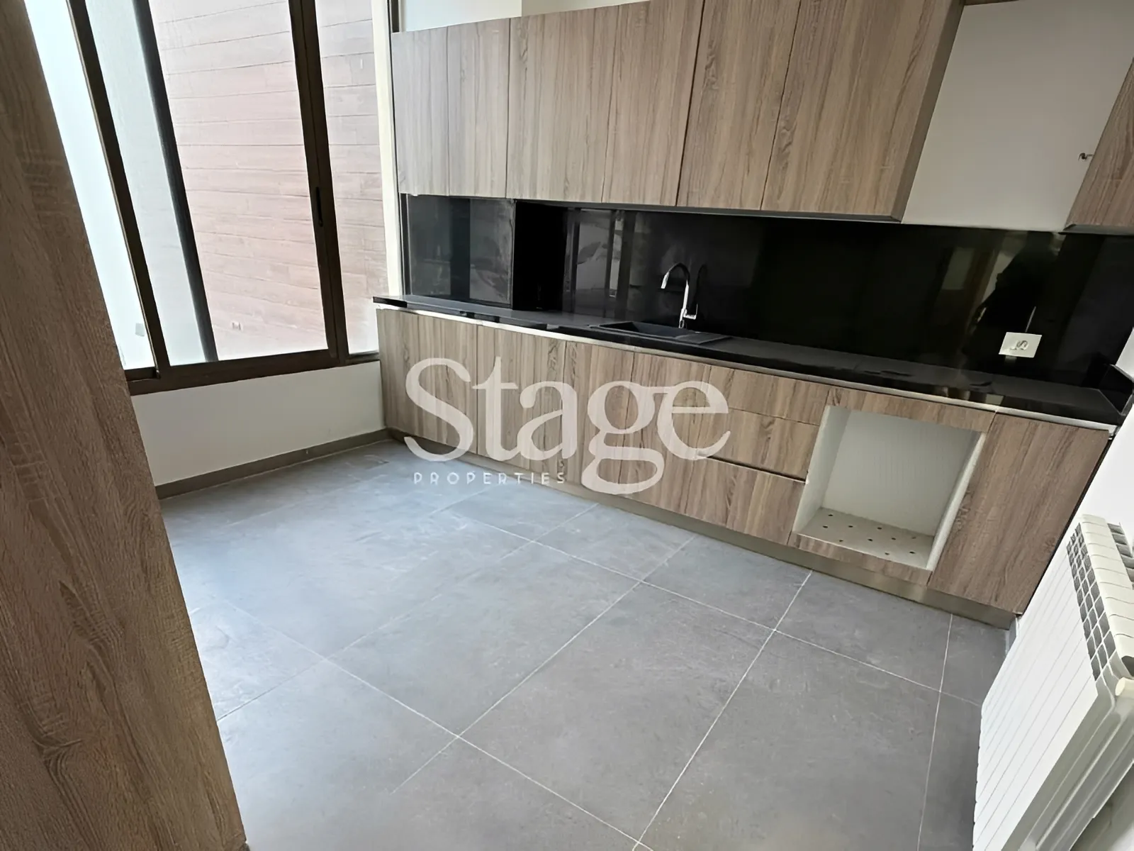 Apartment for sale in Beit Meri, Lebanon