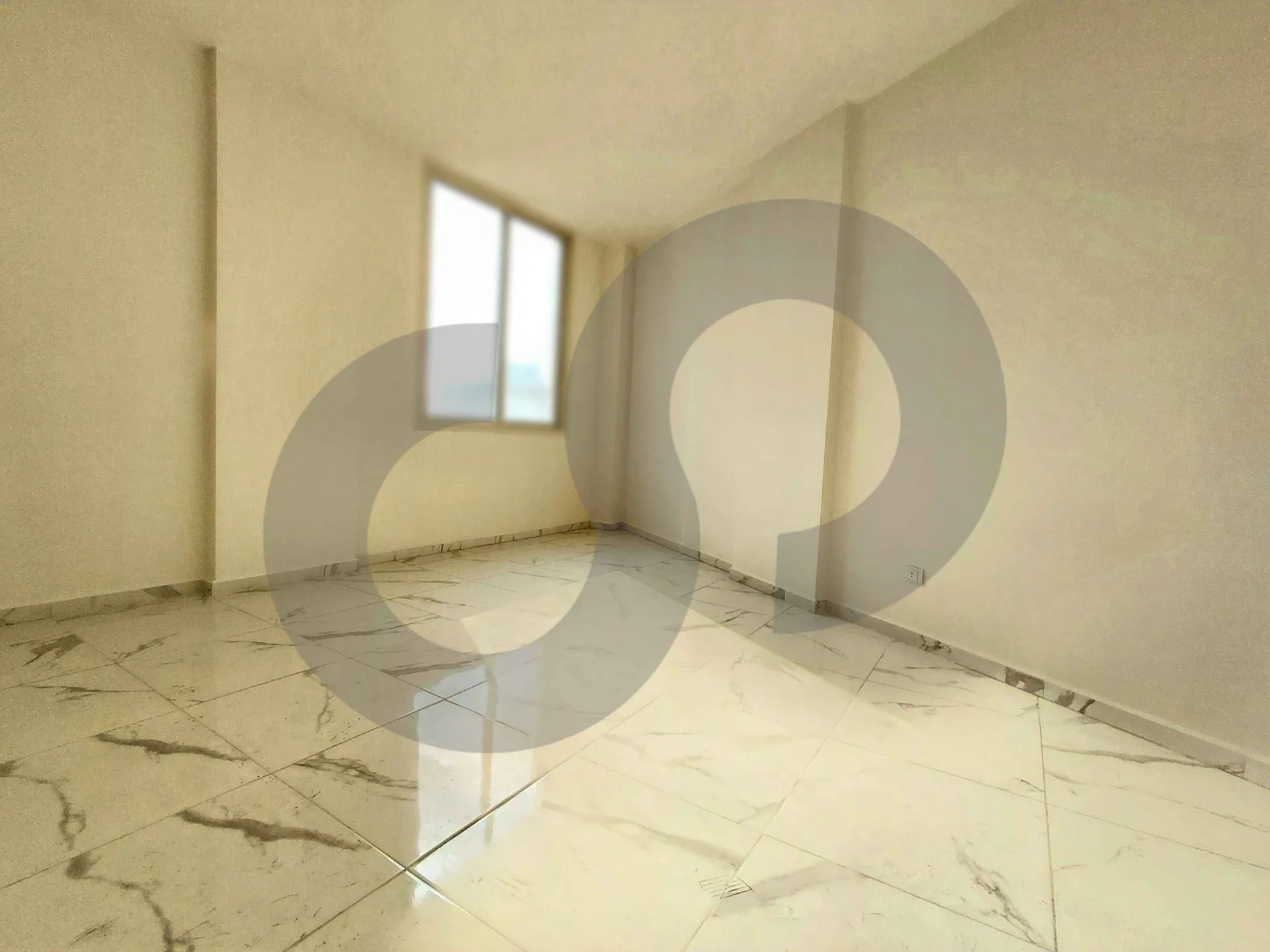 Apartment for Sale in Baouchriyeh